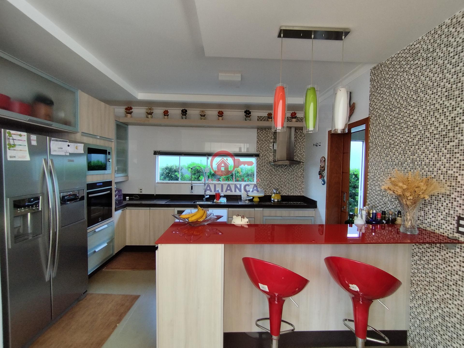 Imobiliria Aliana em Toledo Paran