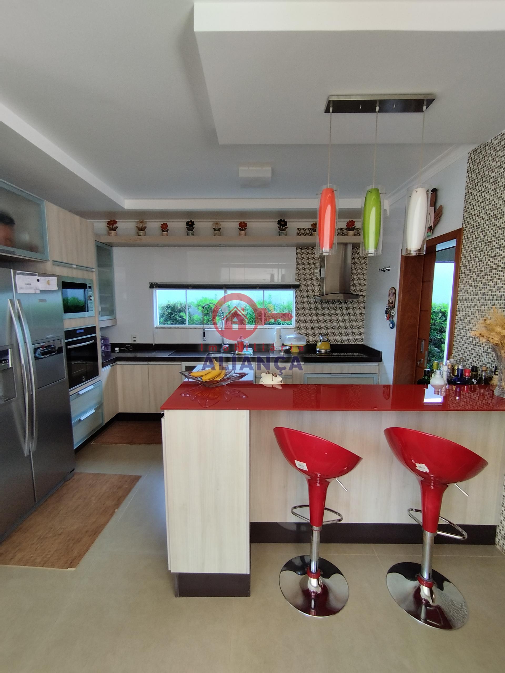 Imobiliria Aliana em Toledo Paran