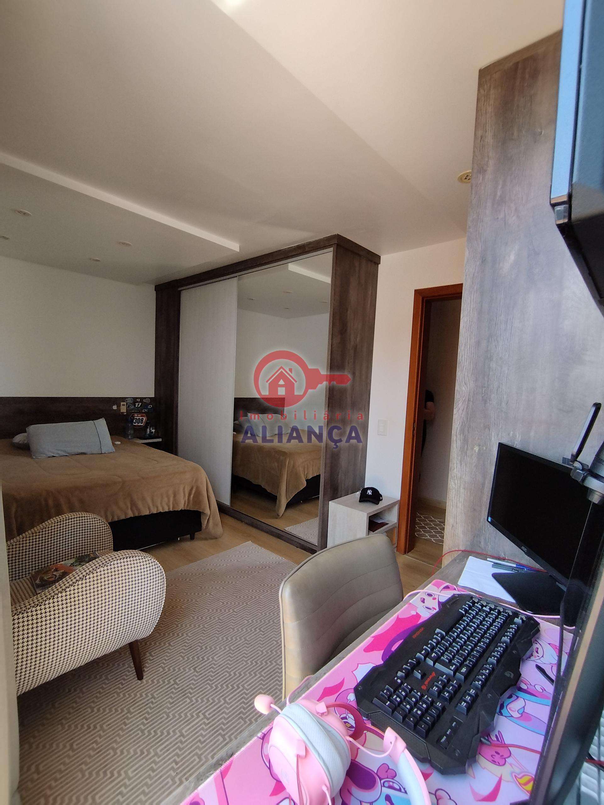 Imobiliria Aliana em Toledo Paran