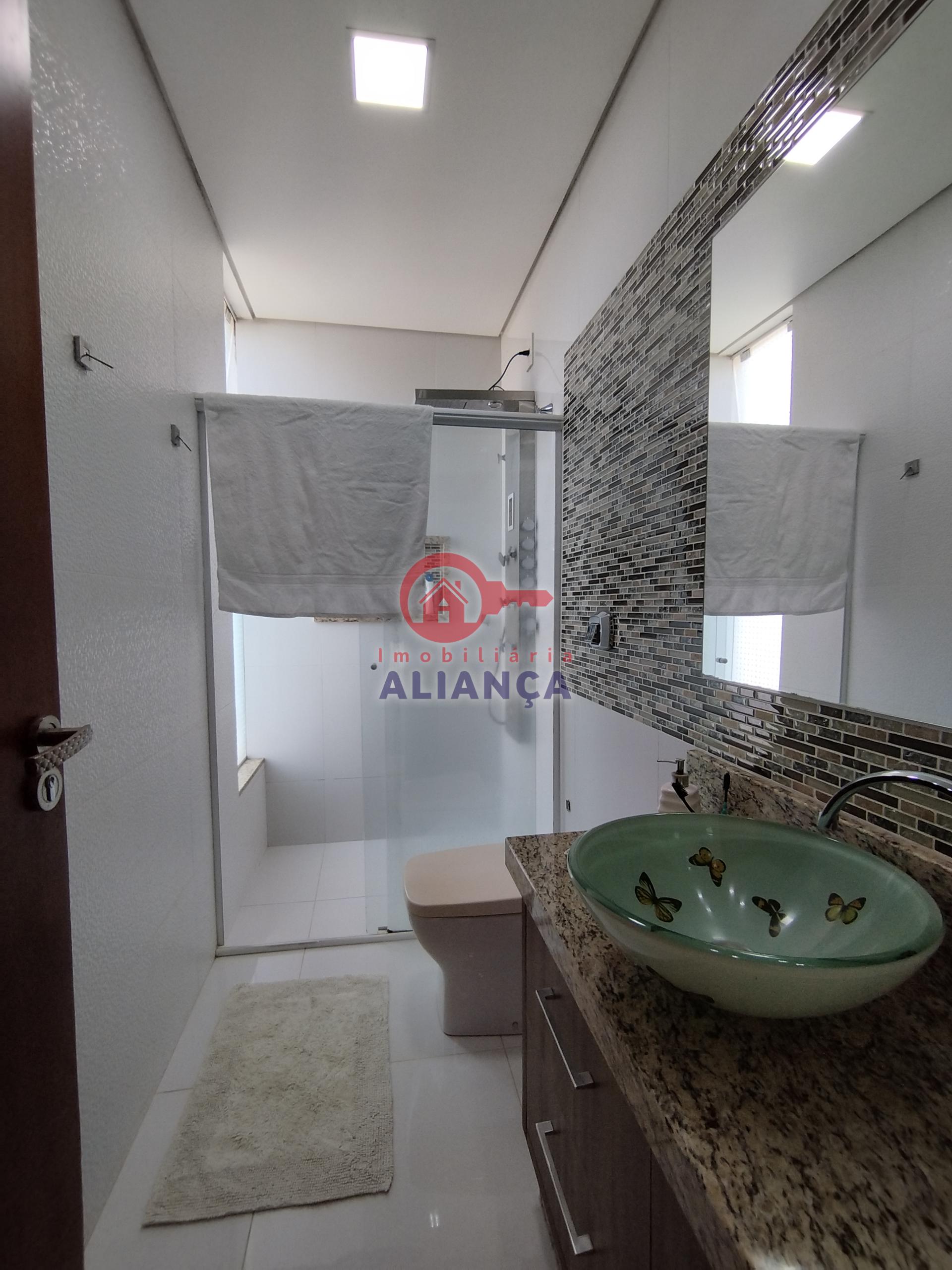 Imobiliria Aliana em Toledo Paran