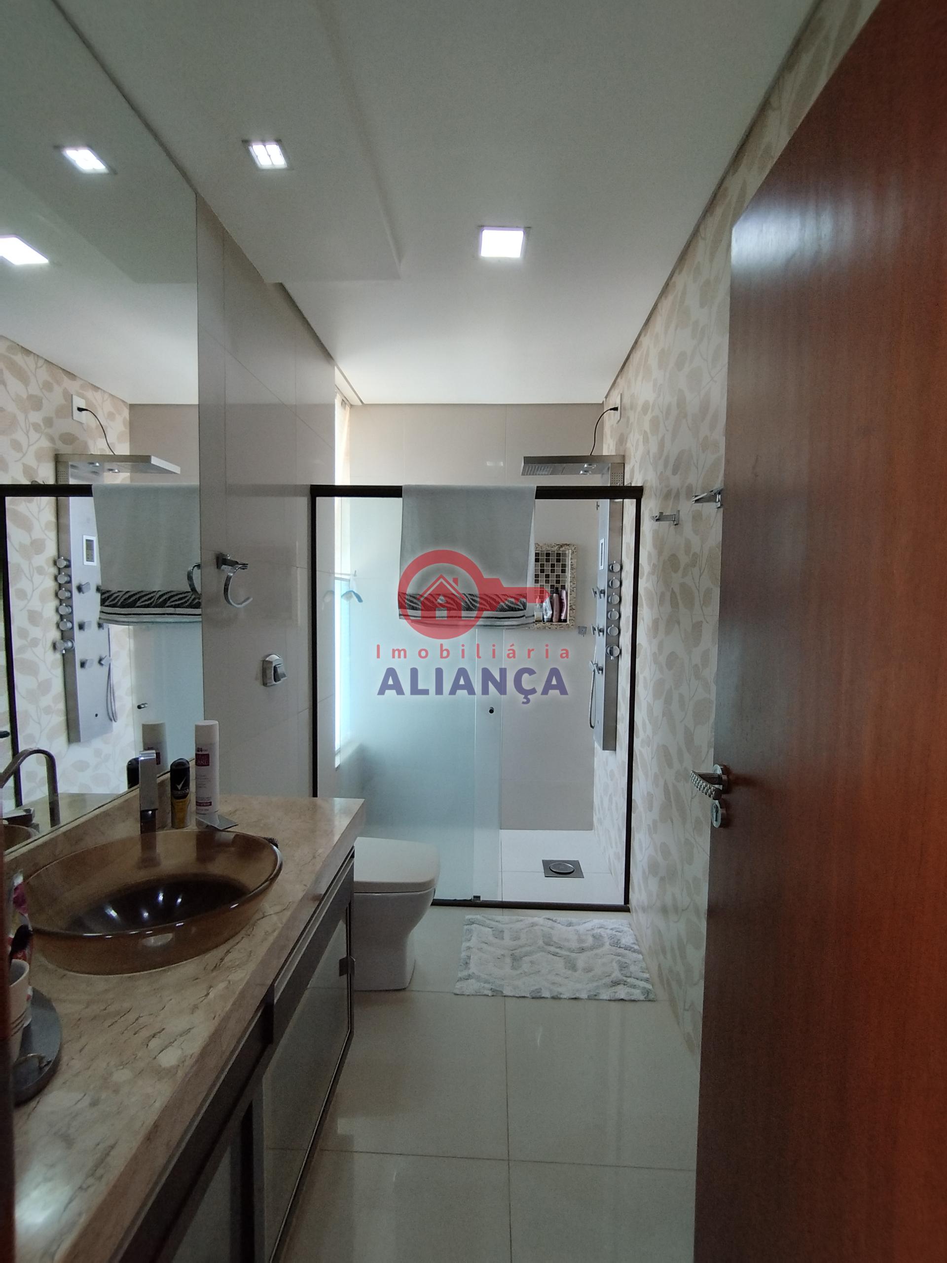 Imobiliria Aliana em Toledo Paran