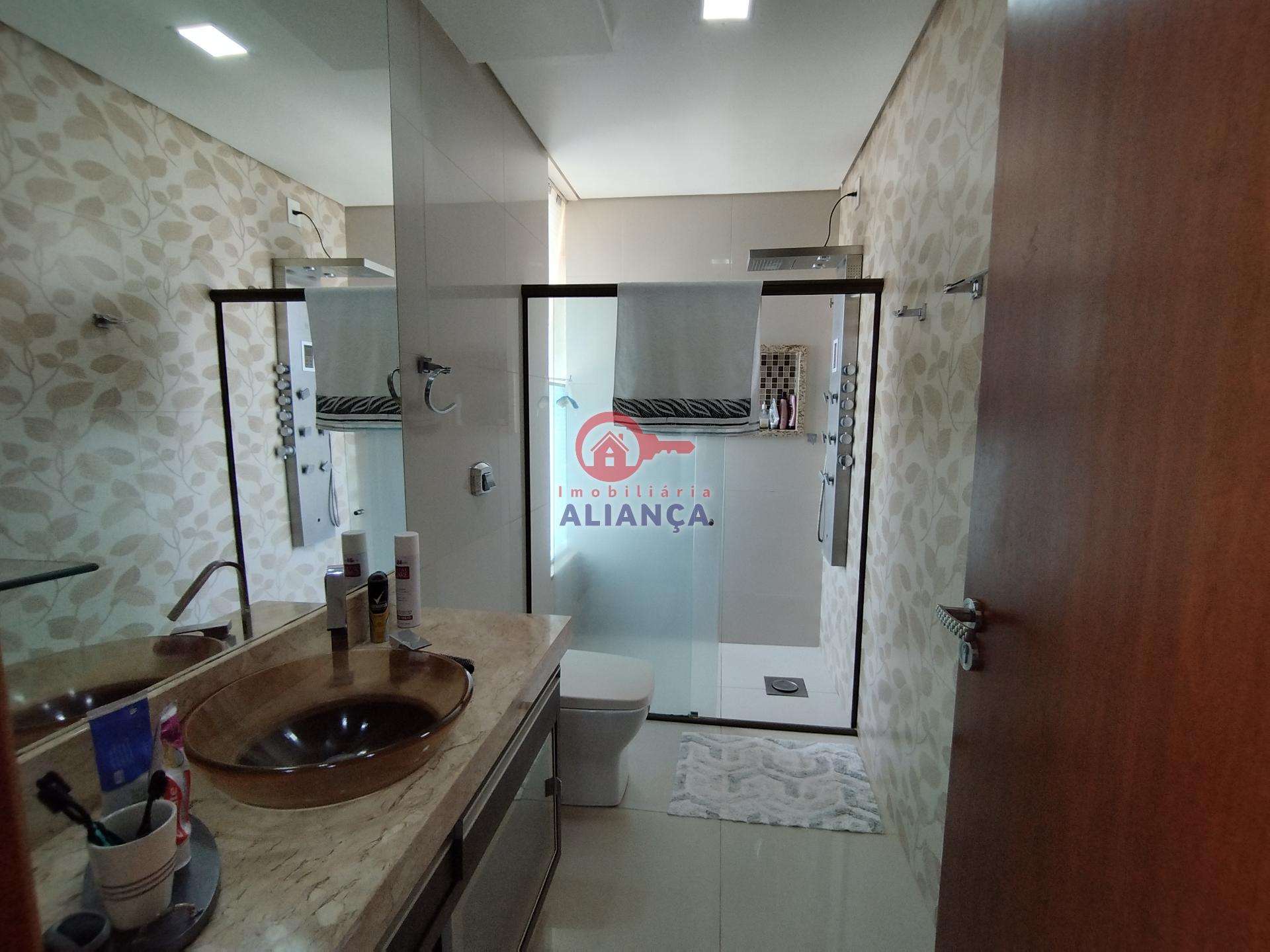 Imobiliria Aliana em Toledo Paran