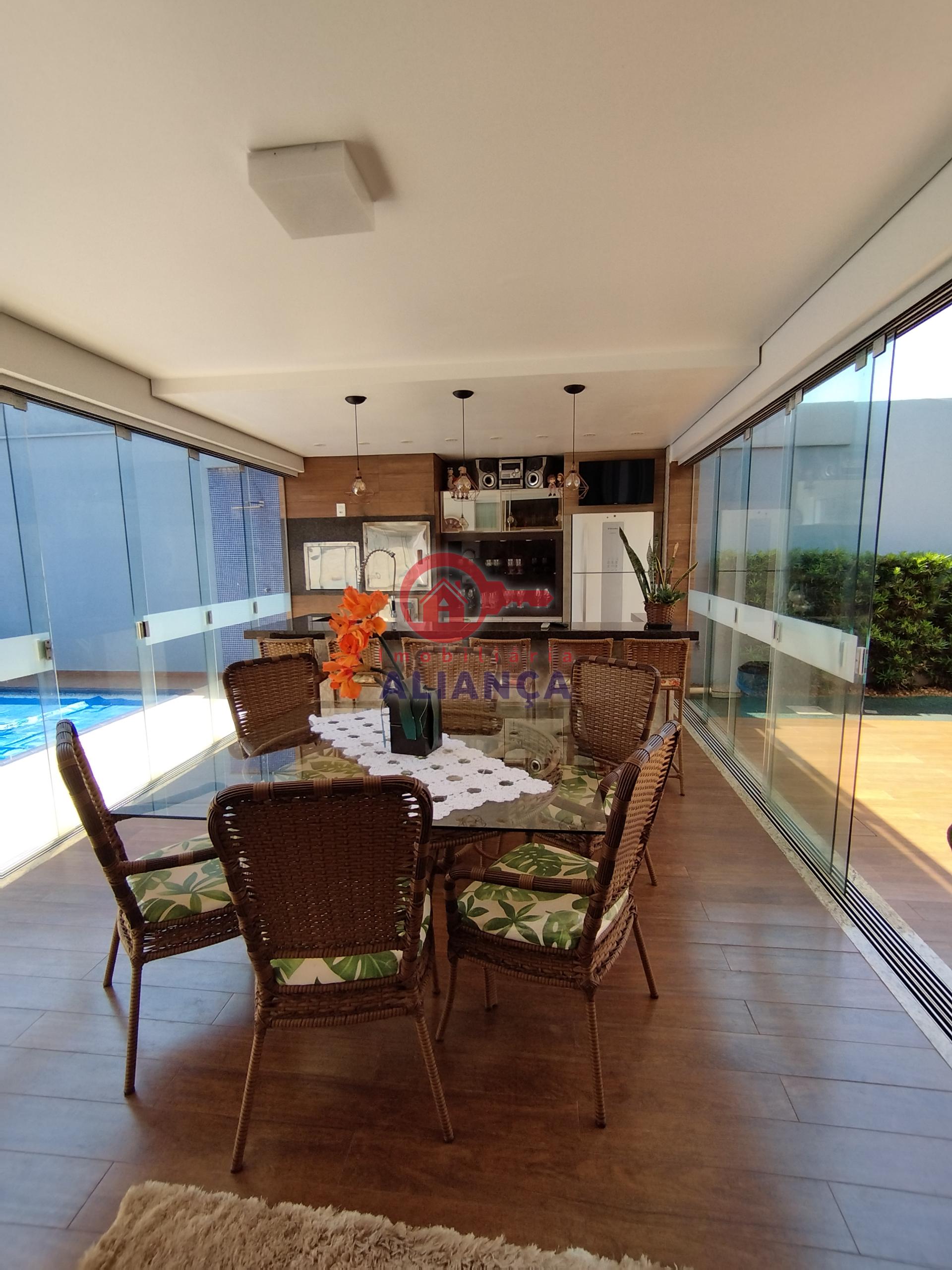 Imobiliria Aliana em Toledo Paran