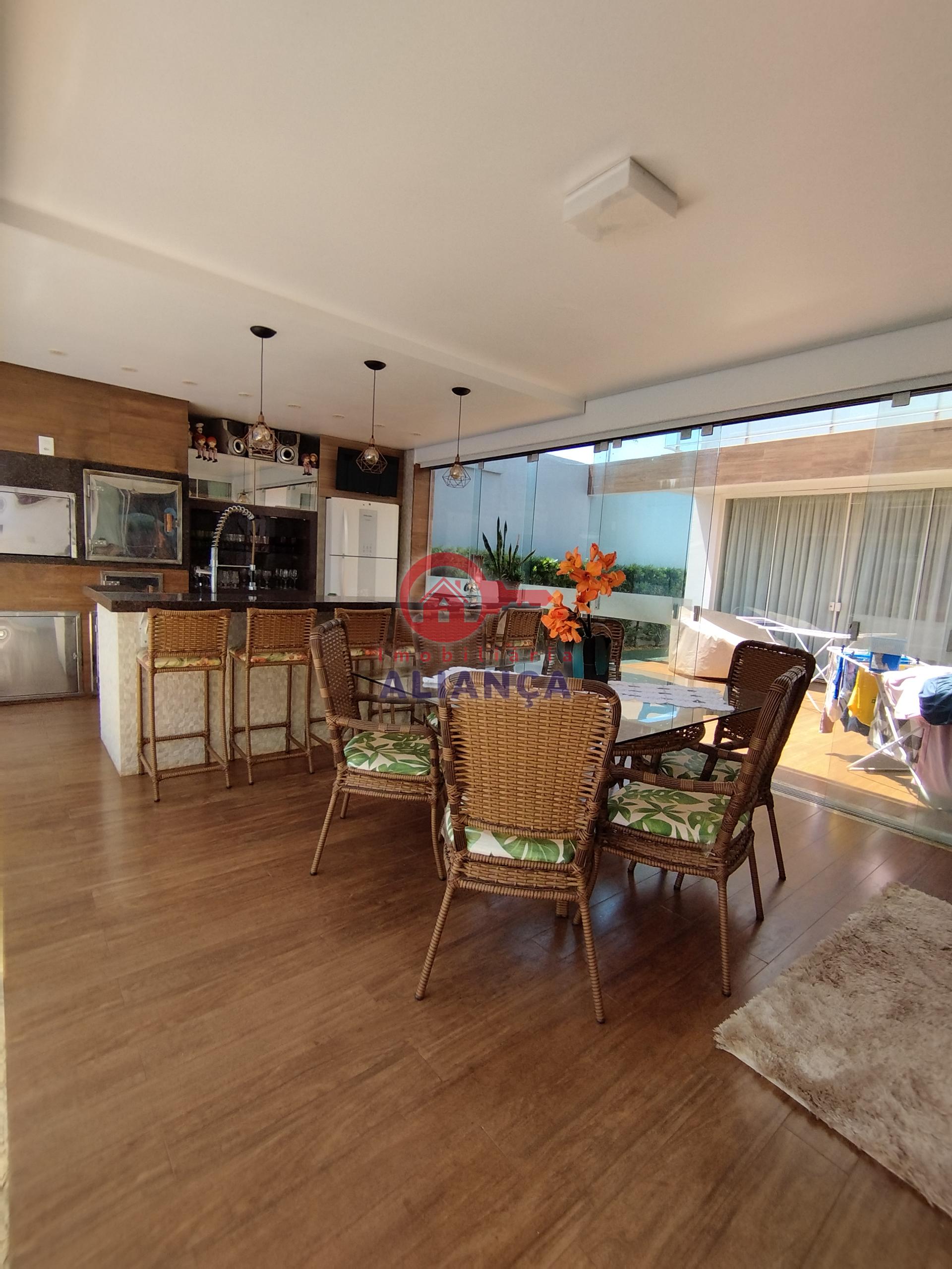 Imobiliria Aliana em Toledo Paran