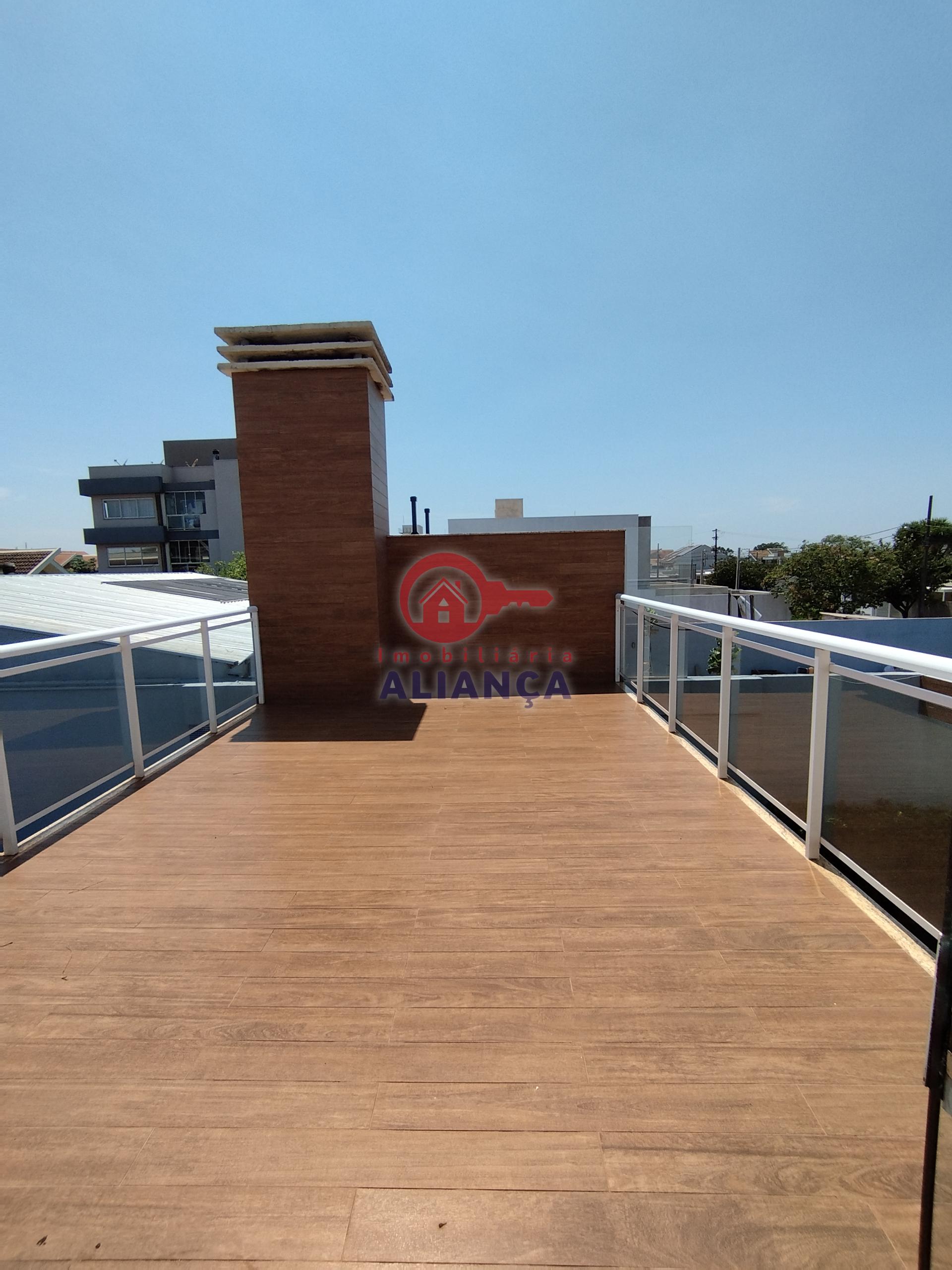 Imobiliria Aliana em Toledo Paran