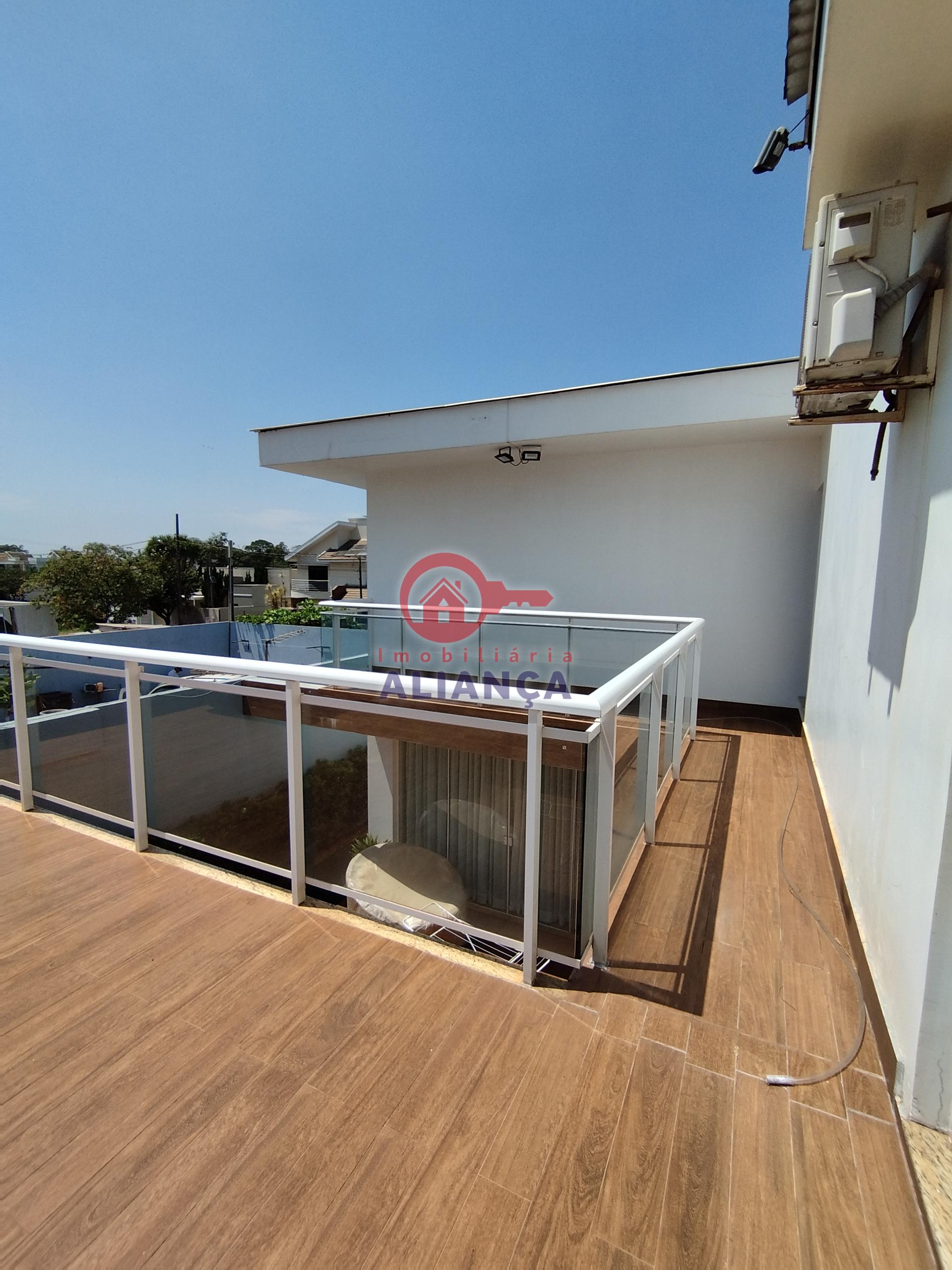 Imobiliria Aliana em Toledo Paran