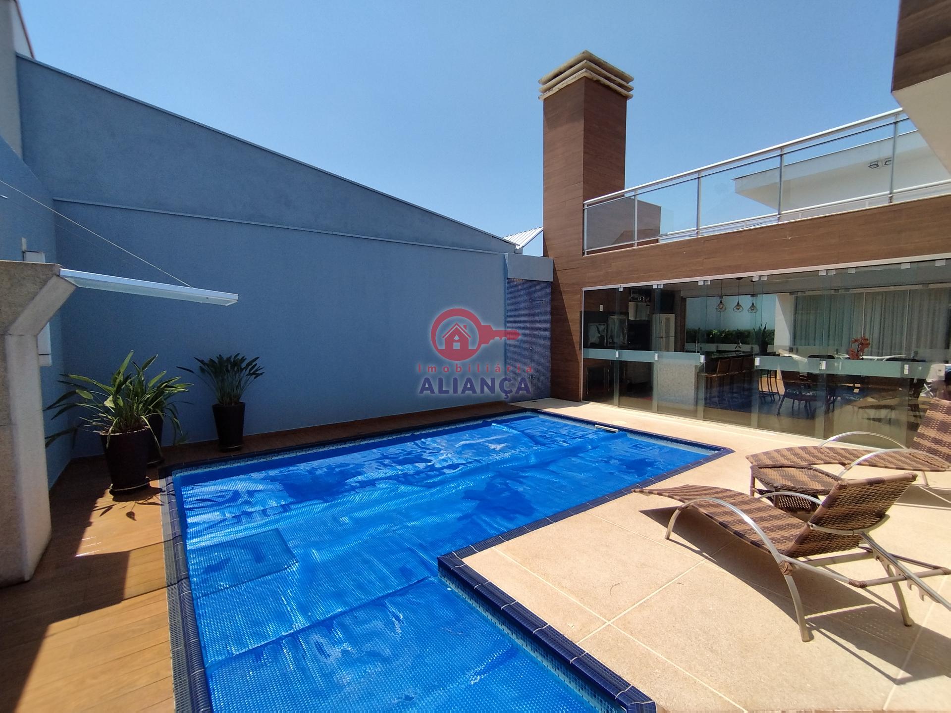 Imobiliria Aliana em Toledo Paran