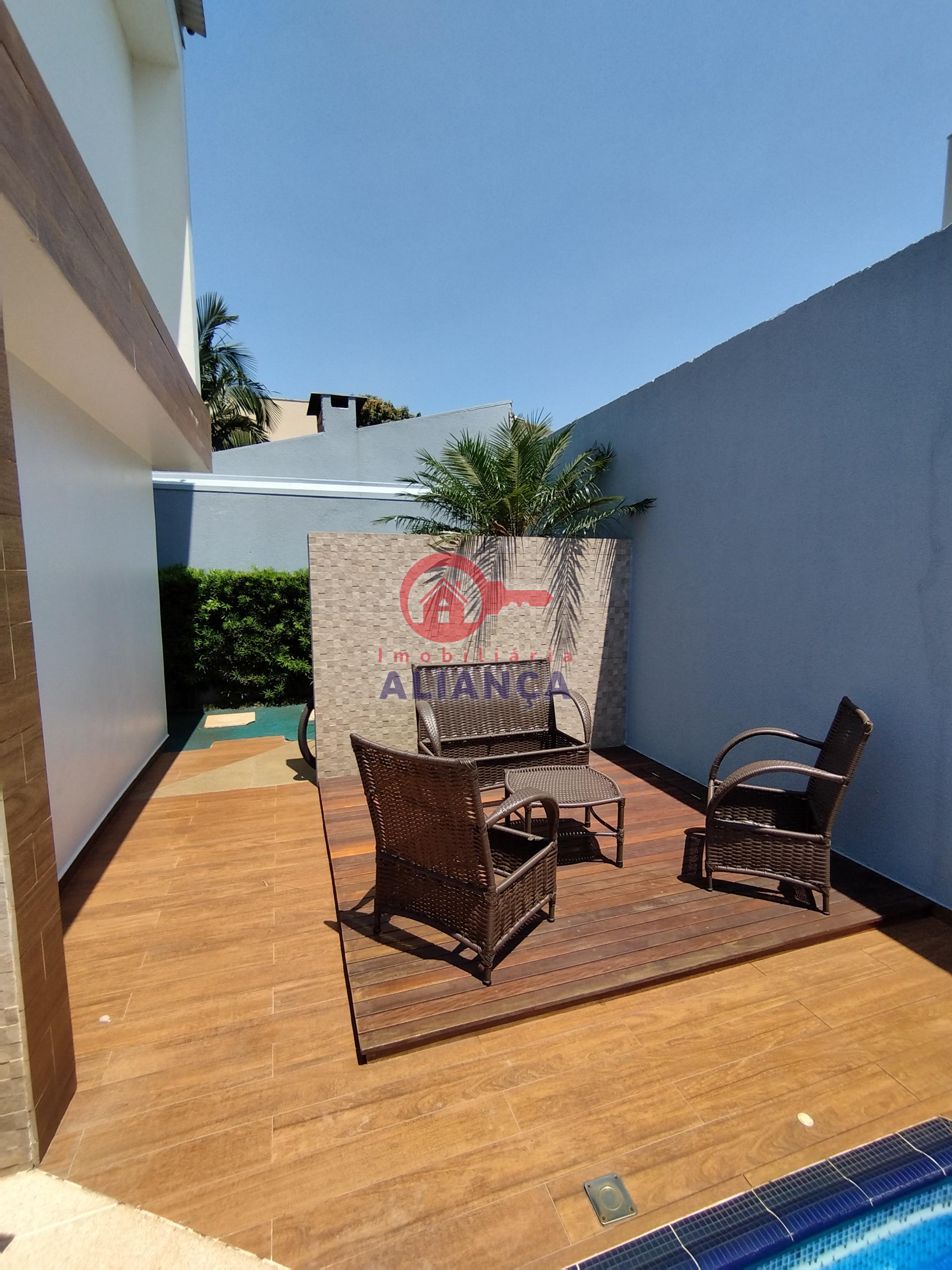 Imobiliria Aliana em Toledo Paran