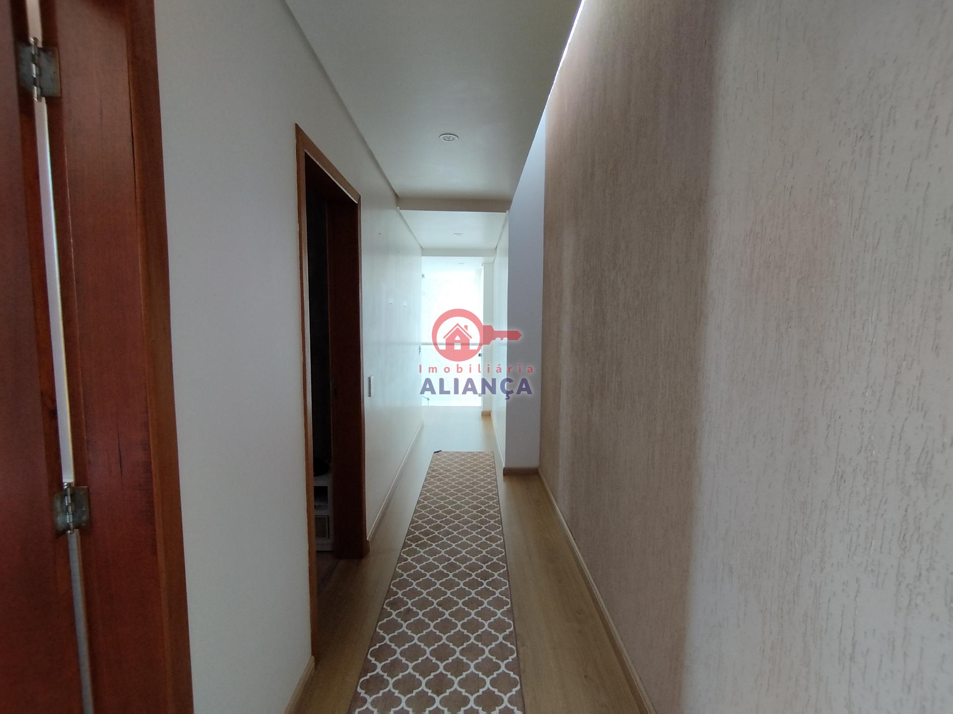 Imobiliria Aliana em Toledo Paran
