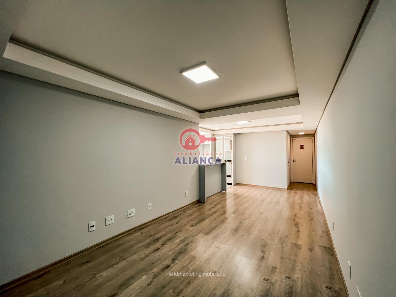 Imobiliria Aliana em Toledo Paran