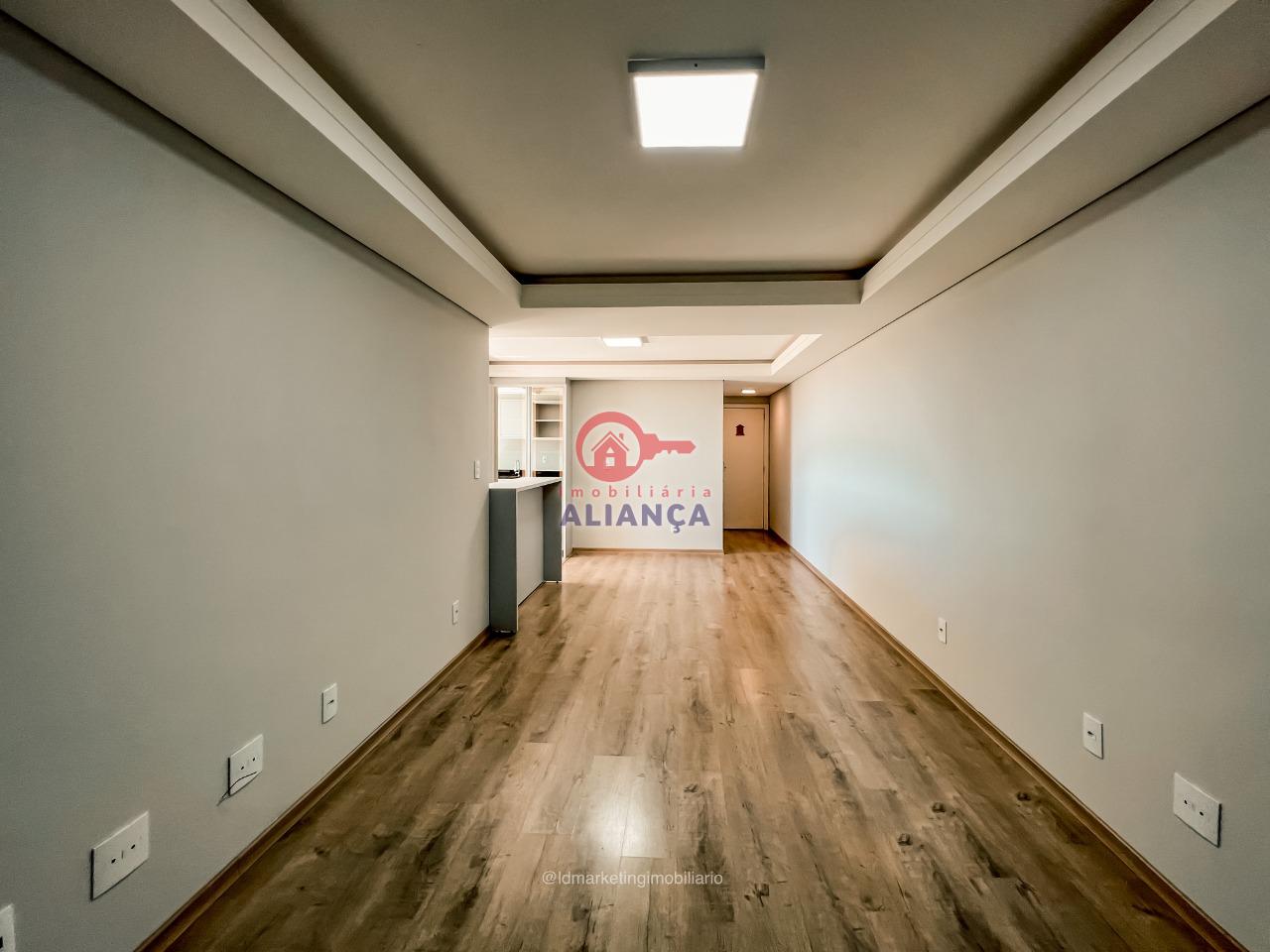 Imobiliria Aliana em Toledo Paran
