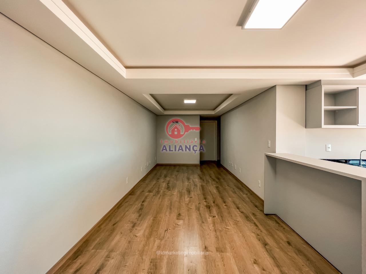 Imobiliria Aliana em Toledo Paran