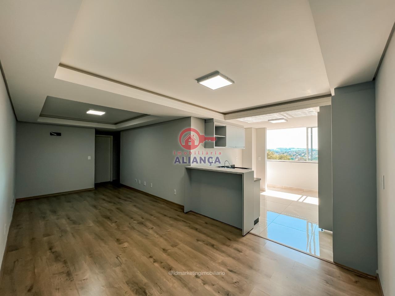 Imobiliria Aliana em Toledo Paran