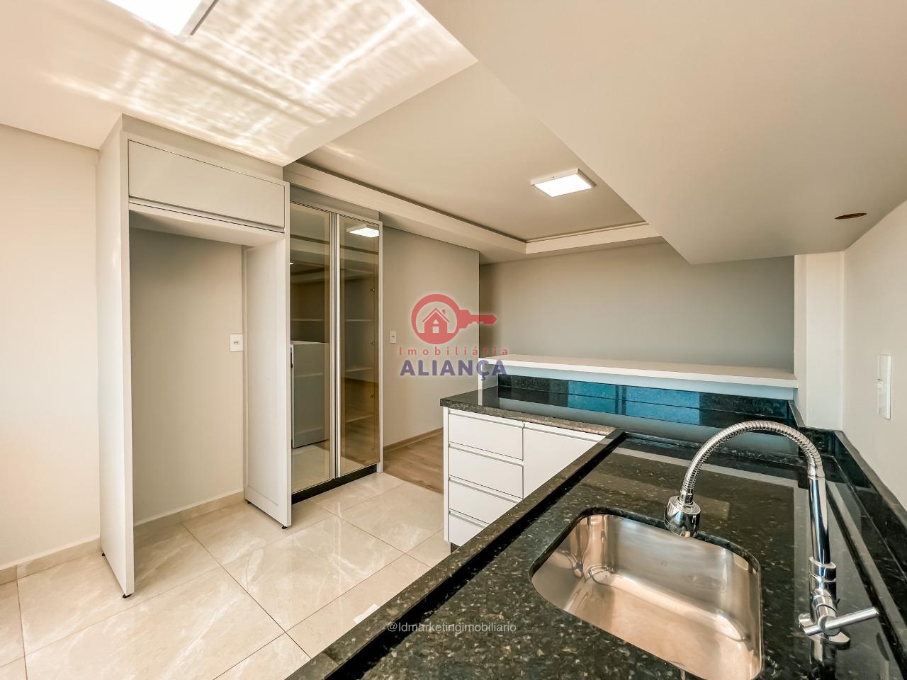Imobiliria Aliana em Toledo Paran