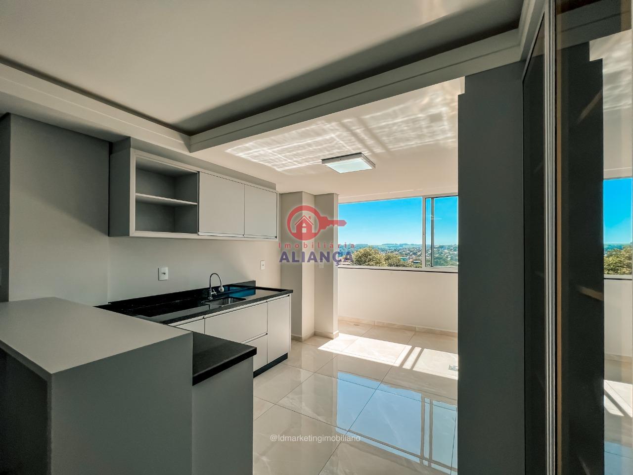 Imobiliria Aliana em Toledo Paran