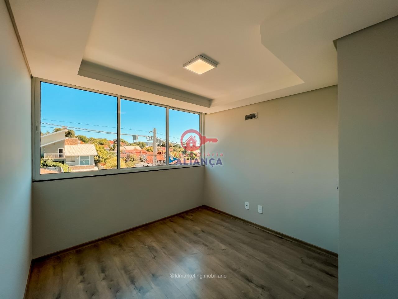 Imobiliria Aliana em Toledo Paran