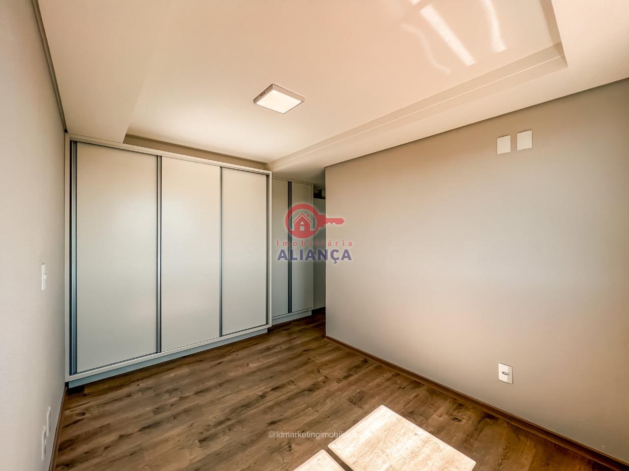 Imobiliria Aliana em Toledo Paran