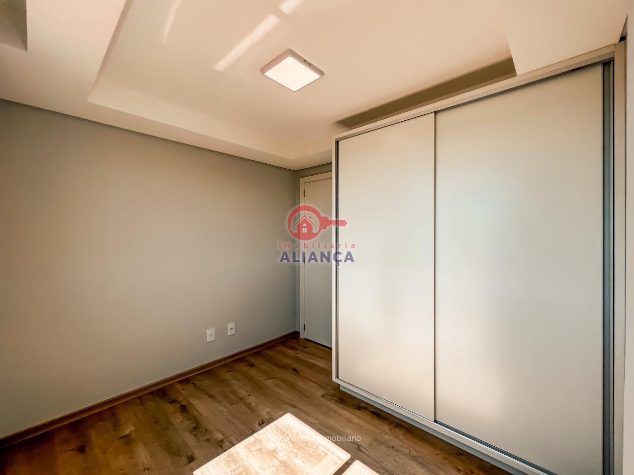 Imobiliria Aliana em Toledo Paran