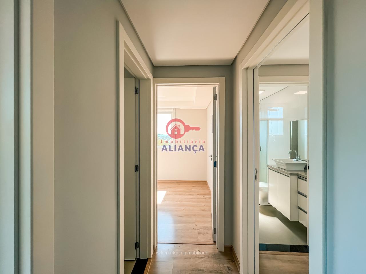 Imobiliria Aliana em Toledo Paran