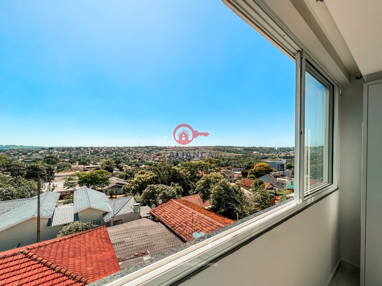 Imobiliria Aliana em Toledo Paran