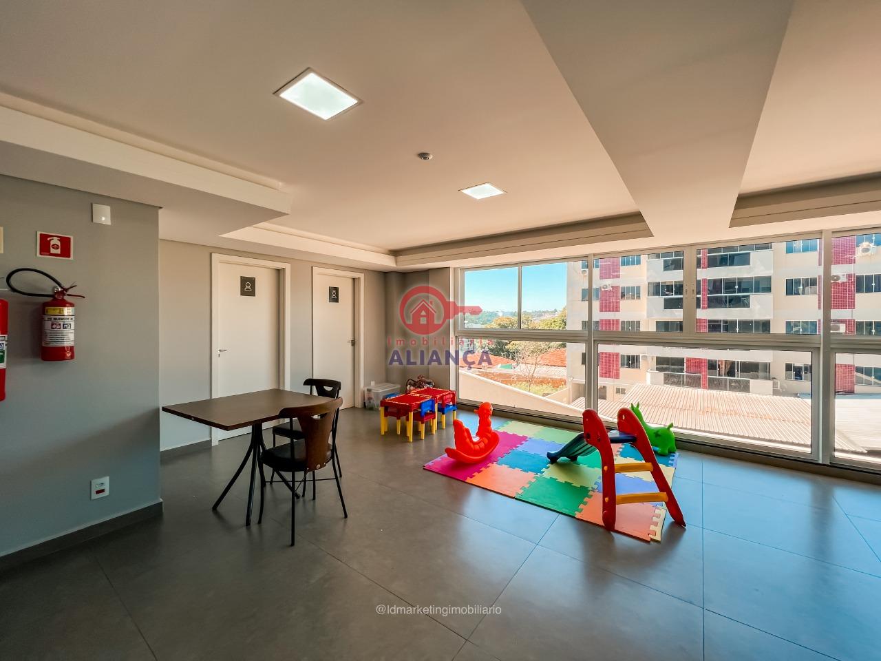 Imobiliria Aliana em Toledo Paran