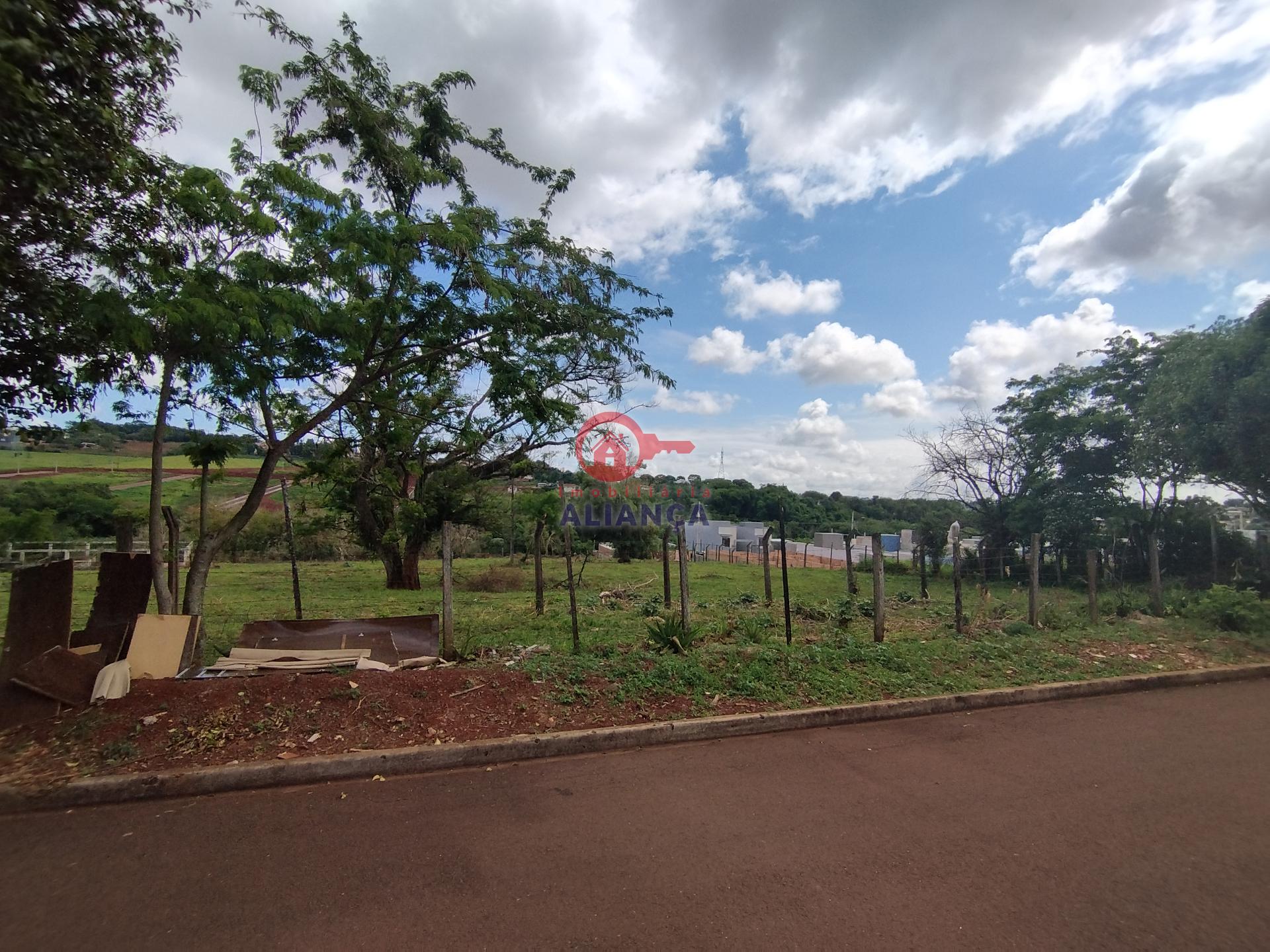 Imobiliria Aliana em Toledo Paran