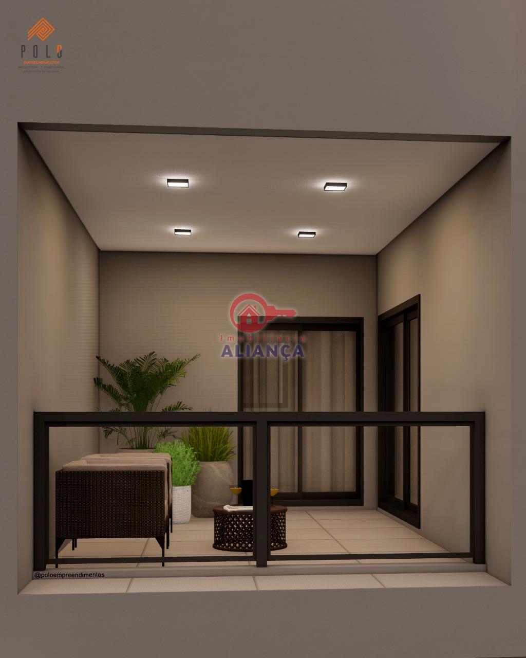 Imobiliria Aliana em Toledo Paran