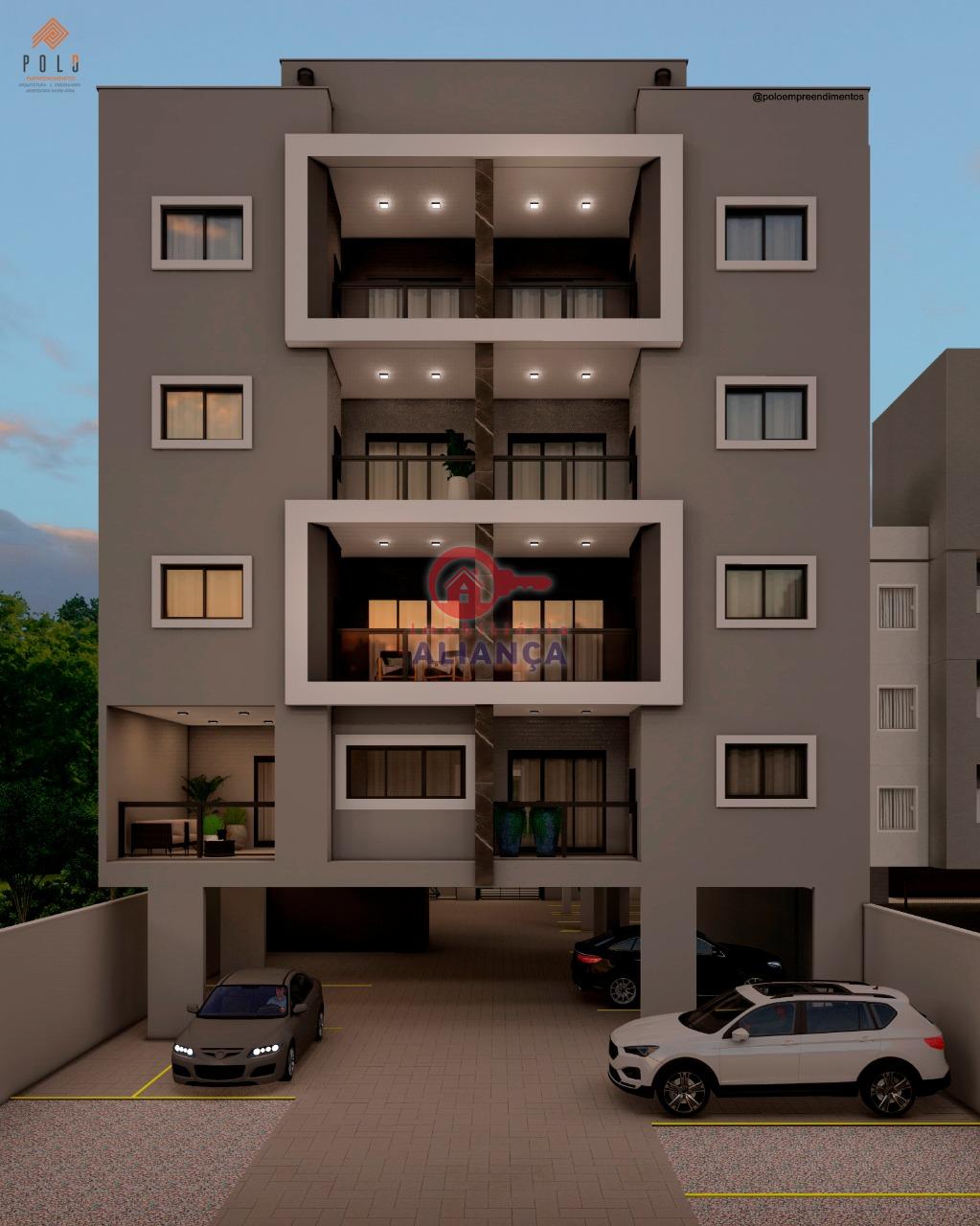 Imobiliria Aliana em Toledo Paran