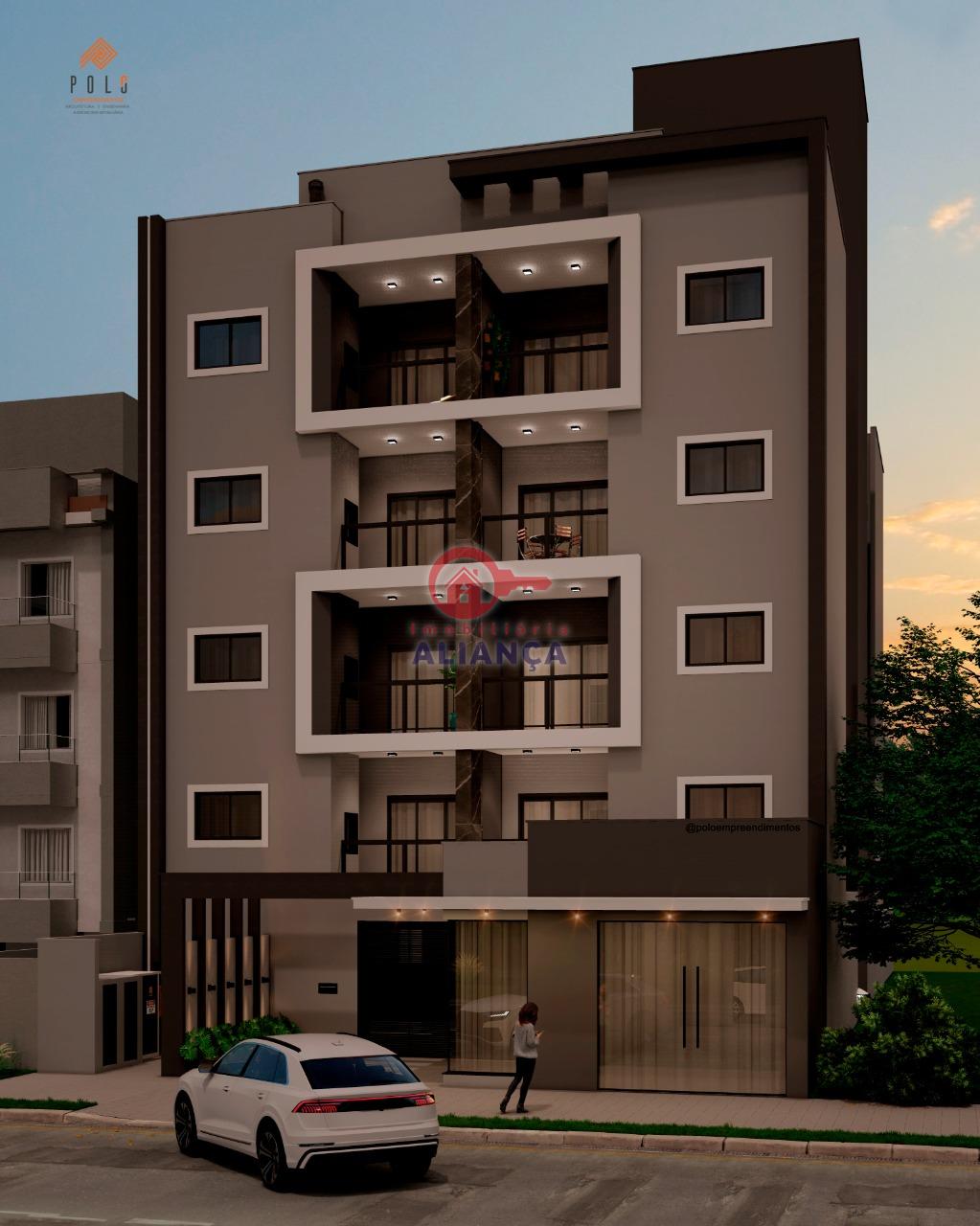 Imobiliria Aliana em Toledo Paran