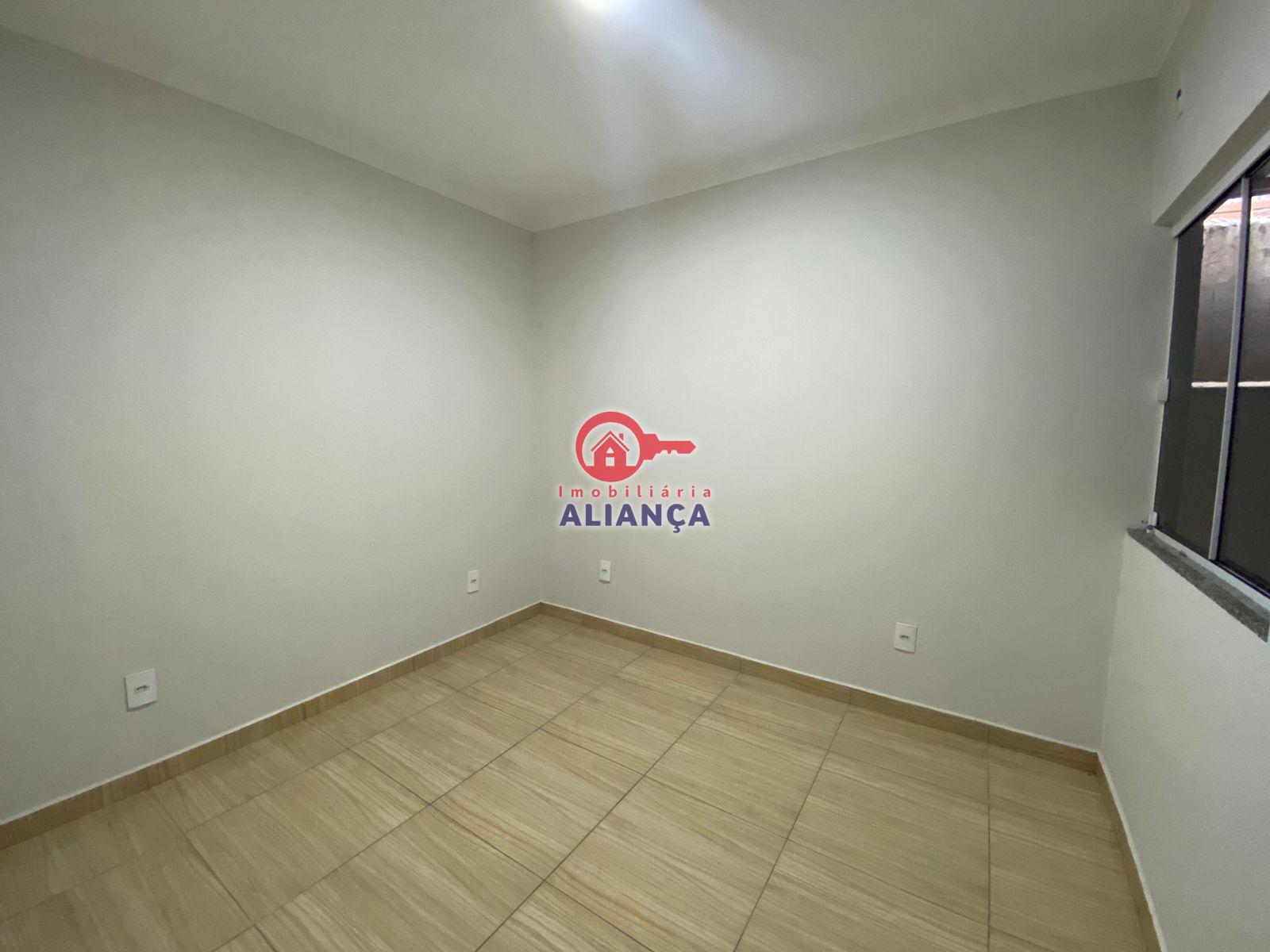 Imobiliria Aliana em Toledo Paran