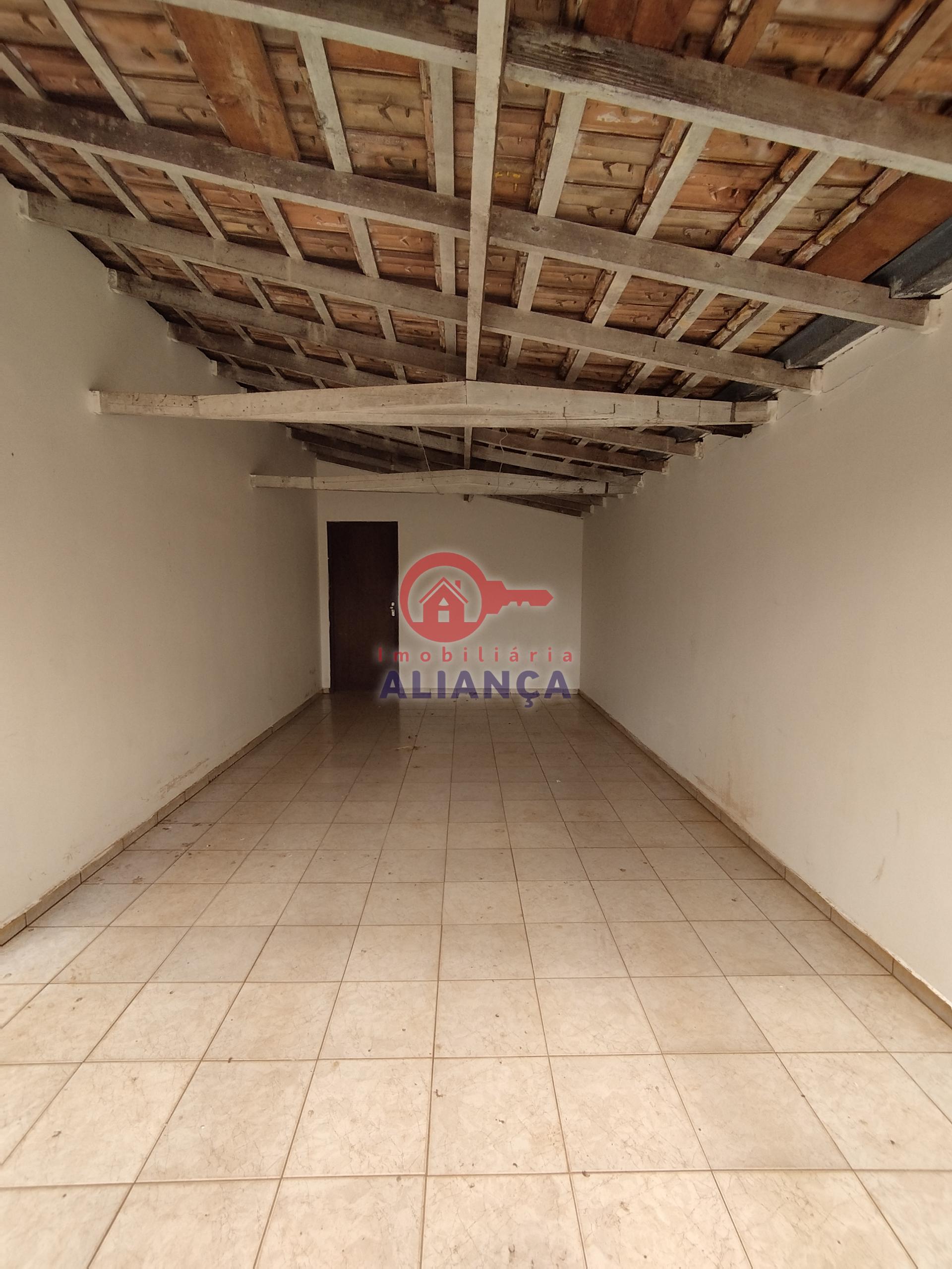 Imobiliria Aliana em Toledo Paran