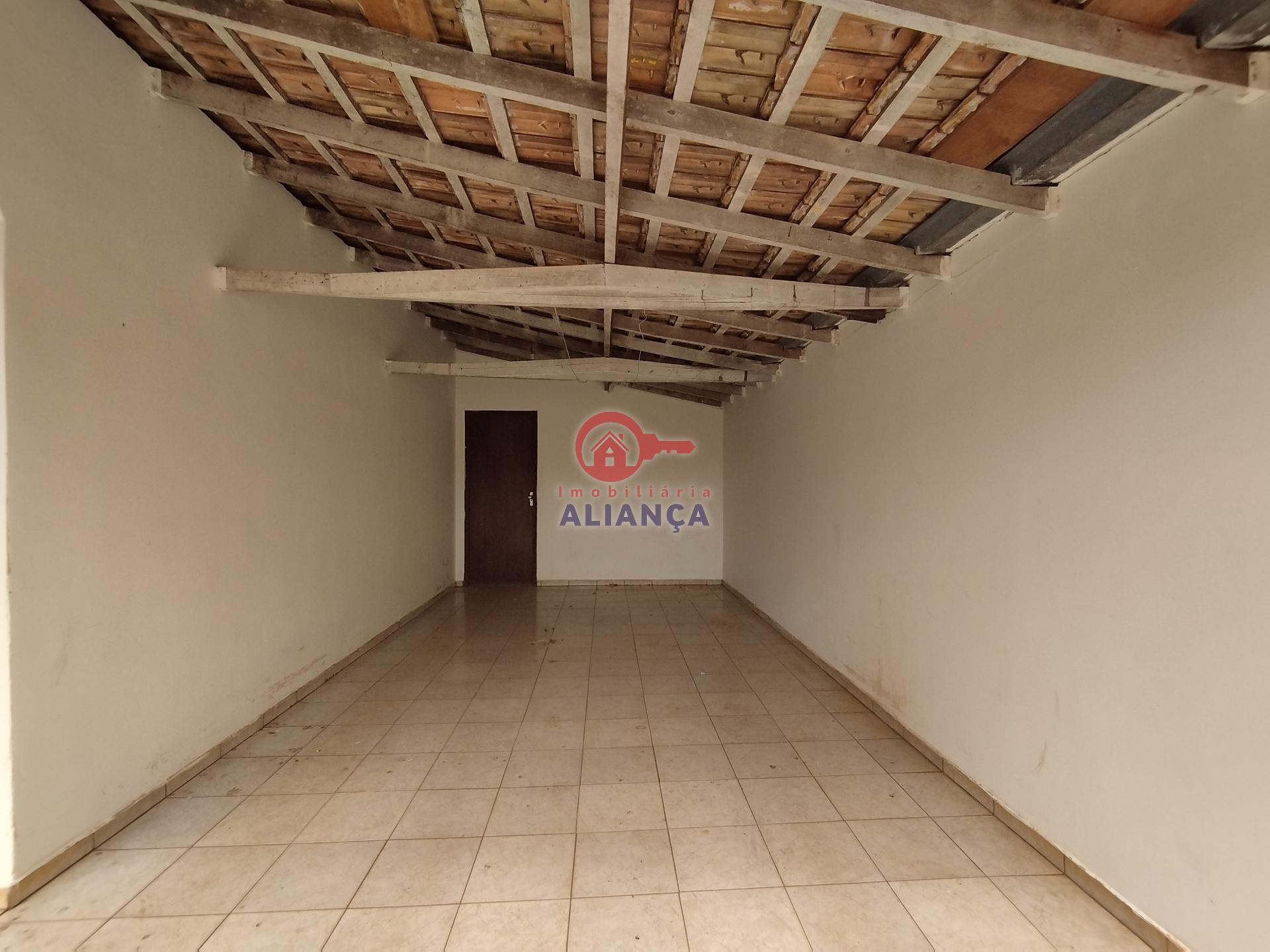 Imobiliria Aliana em Toledo Paran