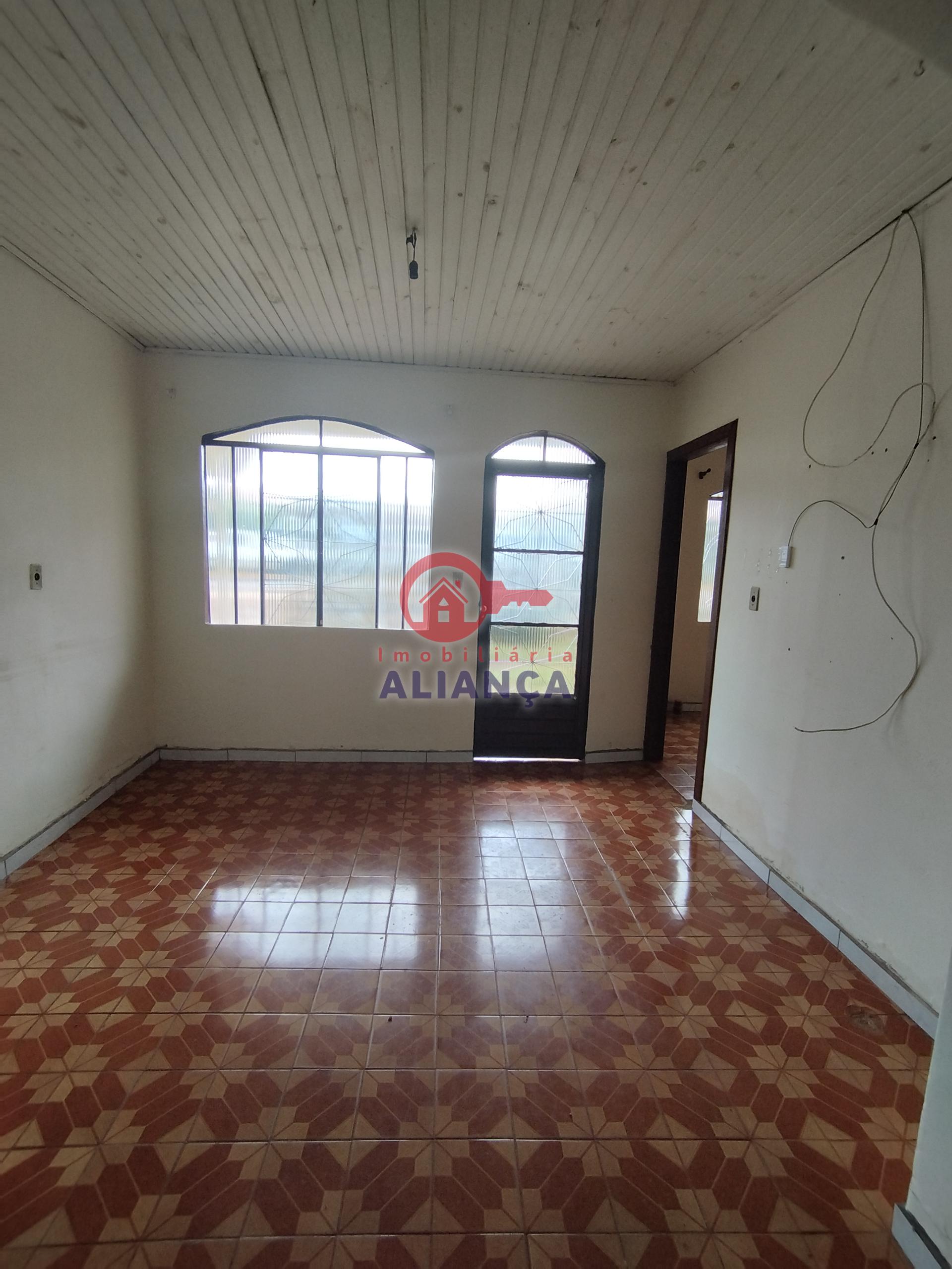 Imobiliria Aliana em Toledo Paran