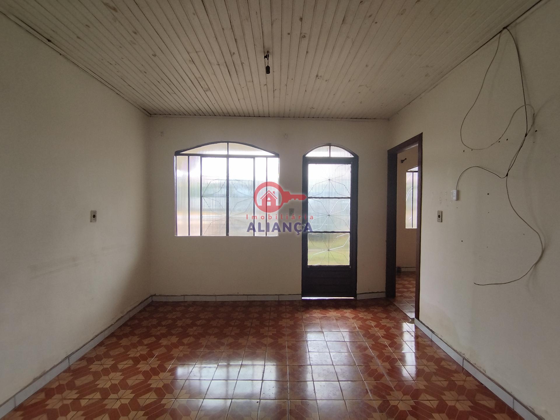 Imobiliria Aliana em Toledo Paran