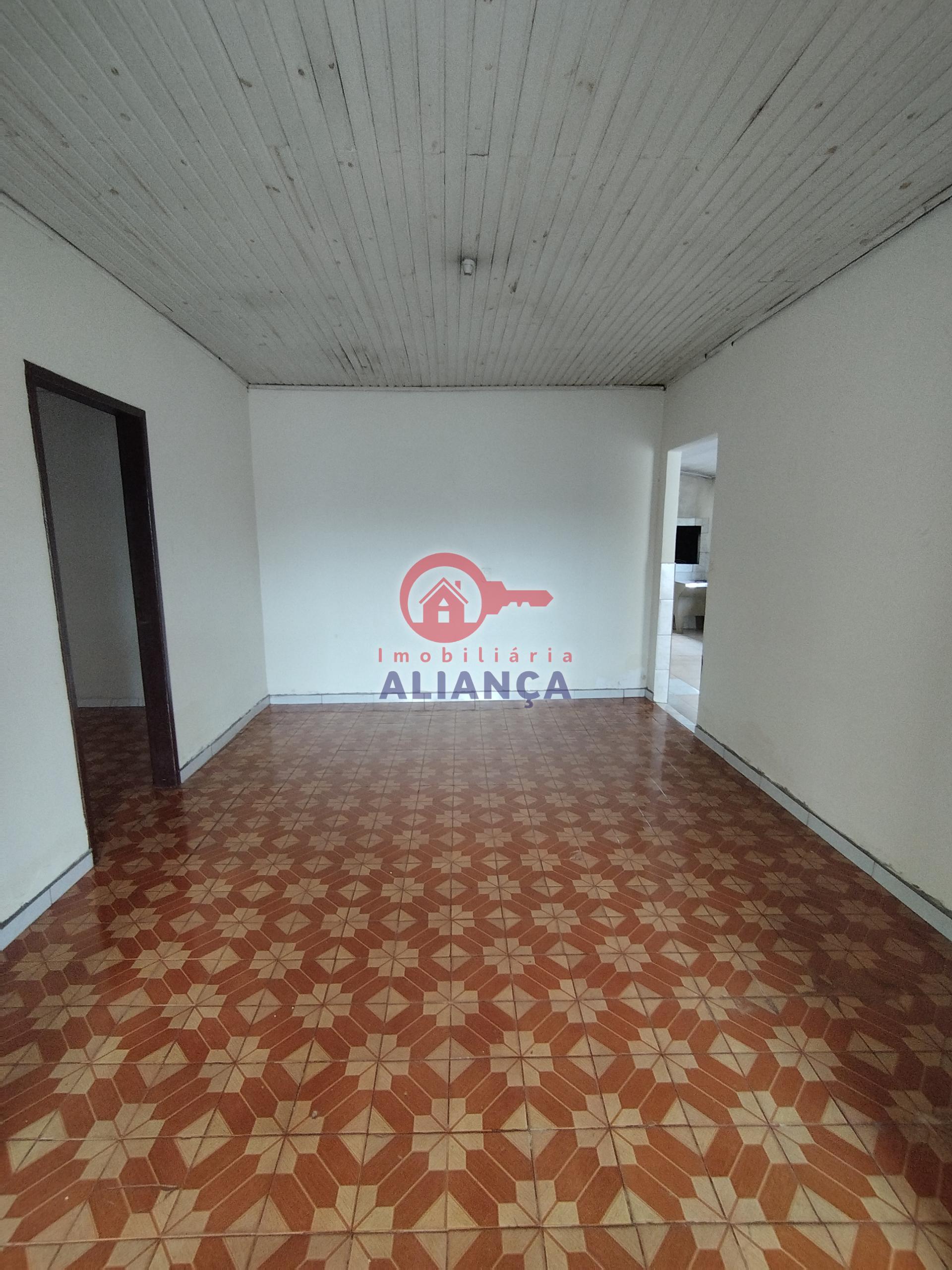 Imobiliria Aliana em Toledo Paran