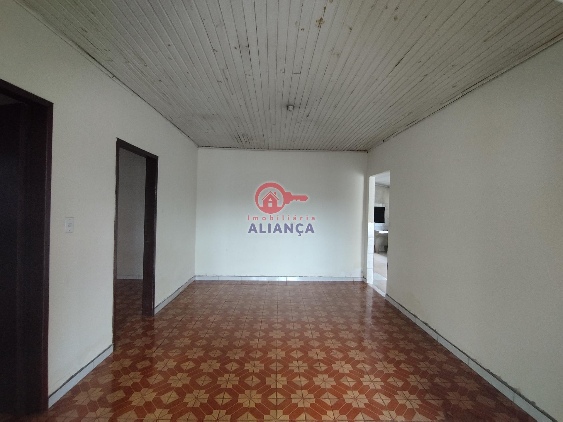 Imobiliria Aliana em Toledo Paran