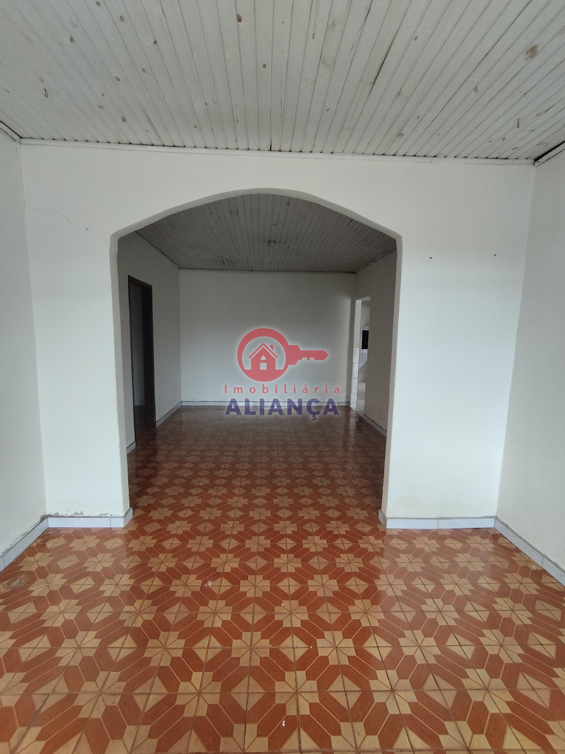 Imobiliria Aliana em Toledo Paran