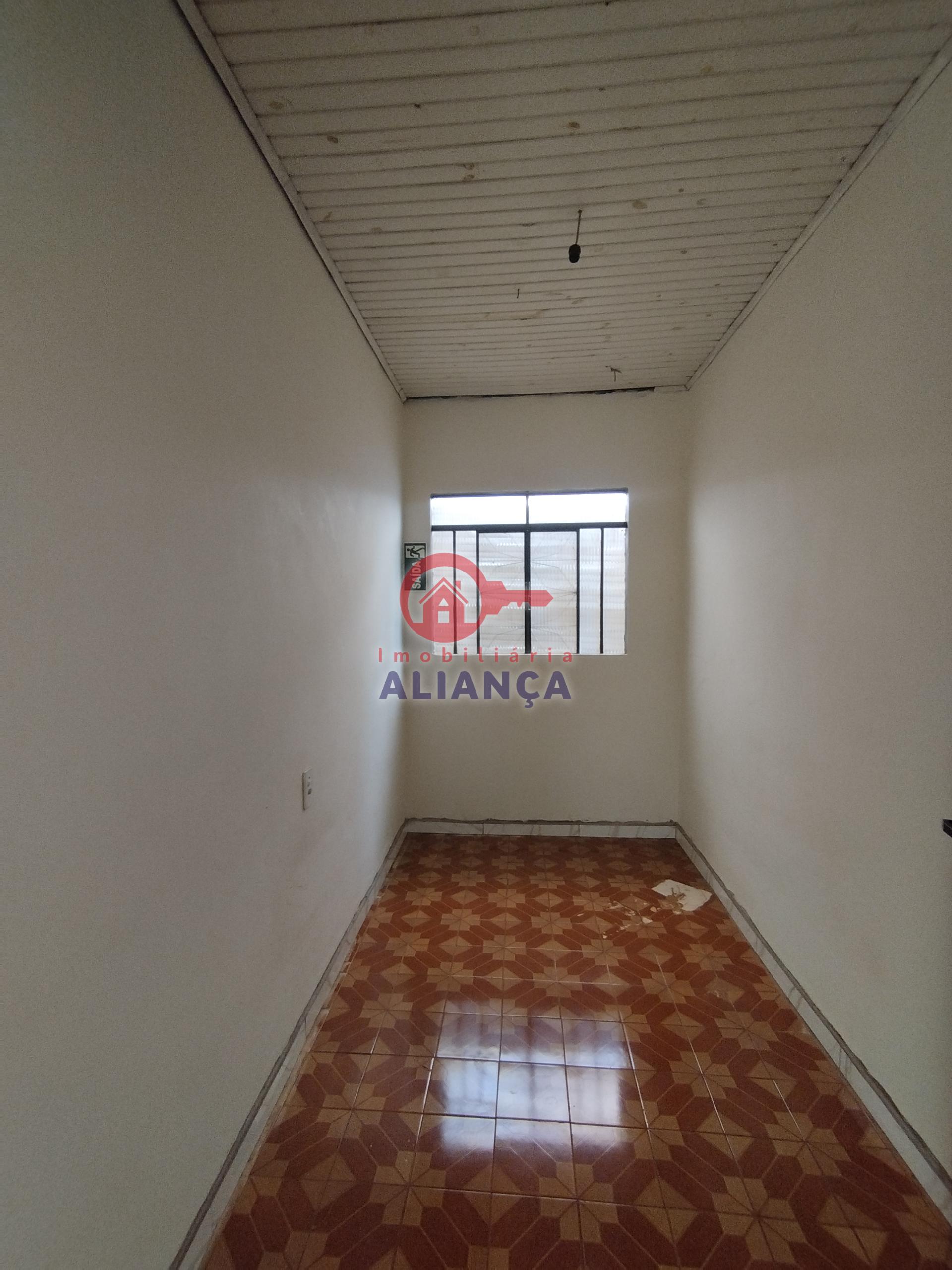Imobiliria Aliana em Toledo Paran