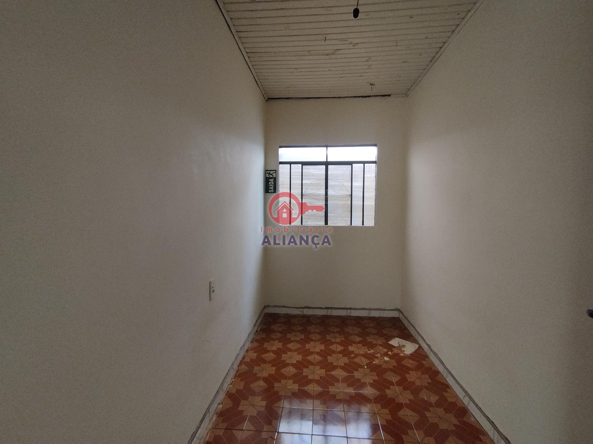 Imobiliria Aliana em Toledo Paran