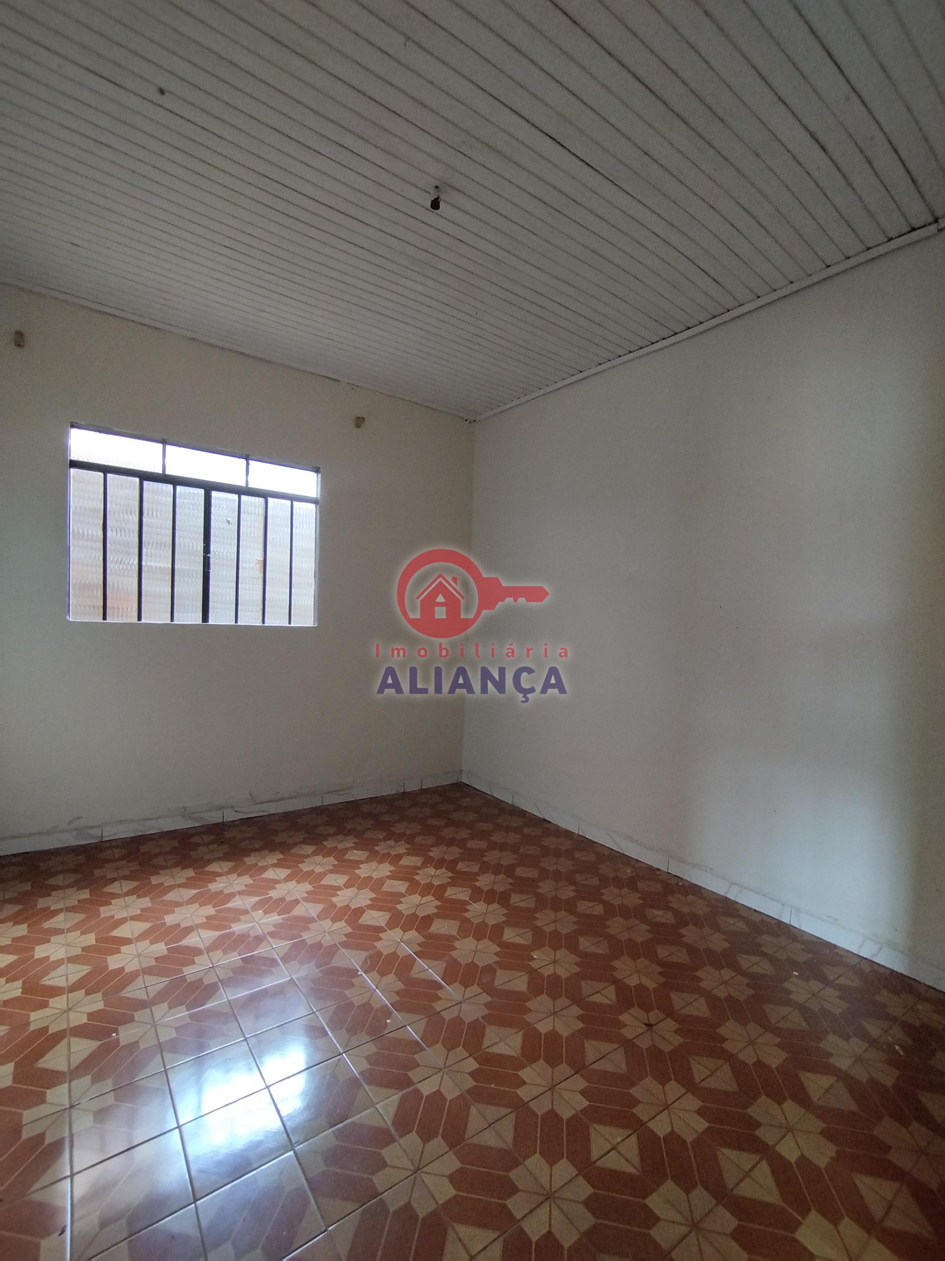 Imobiliria Aliana em Toledo Paran