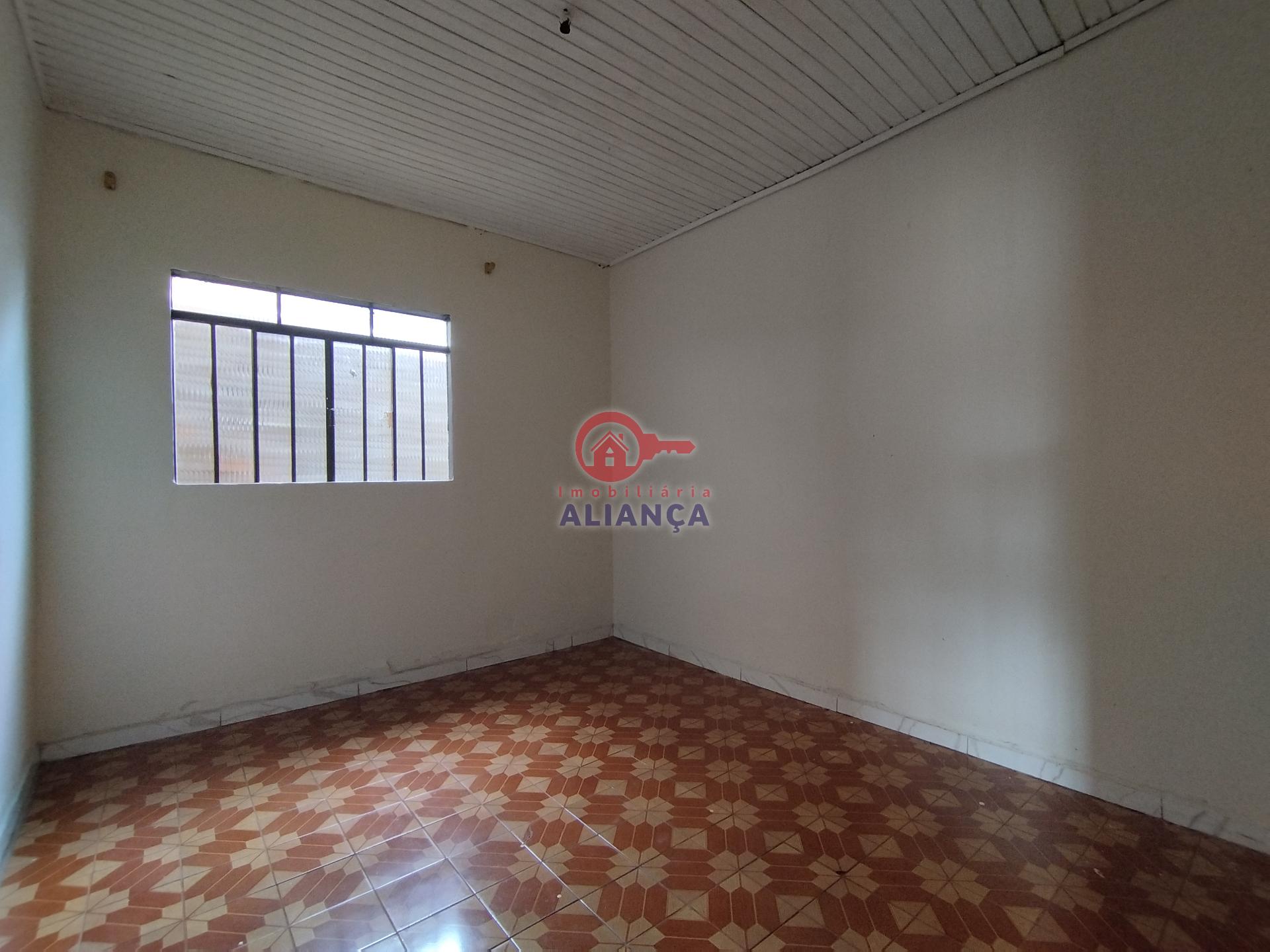 Imobiliria Aliana em Toledo Paran