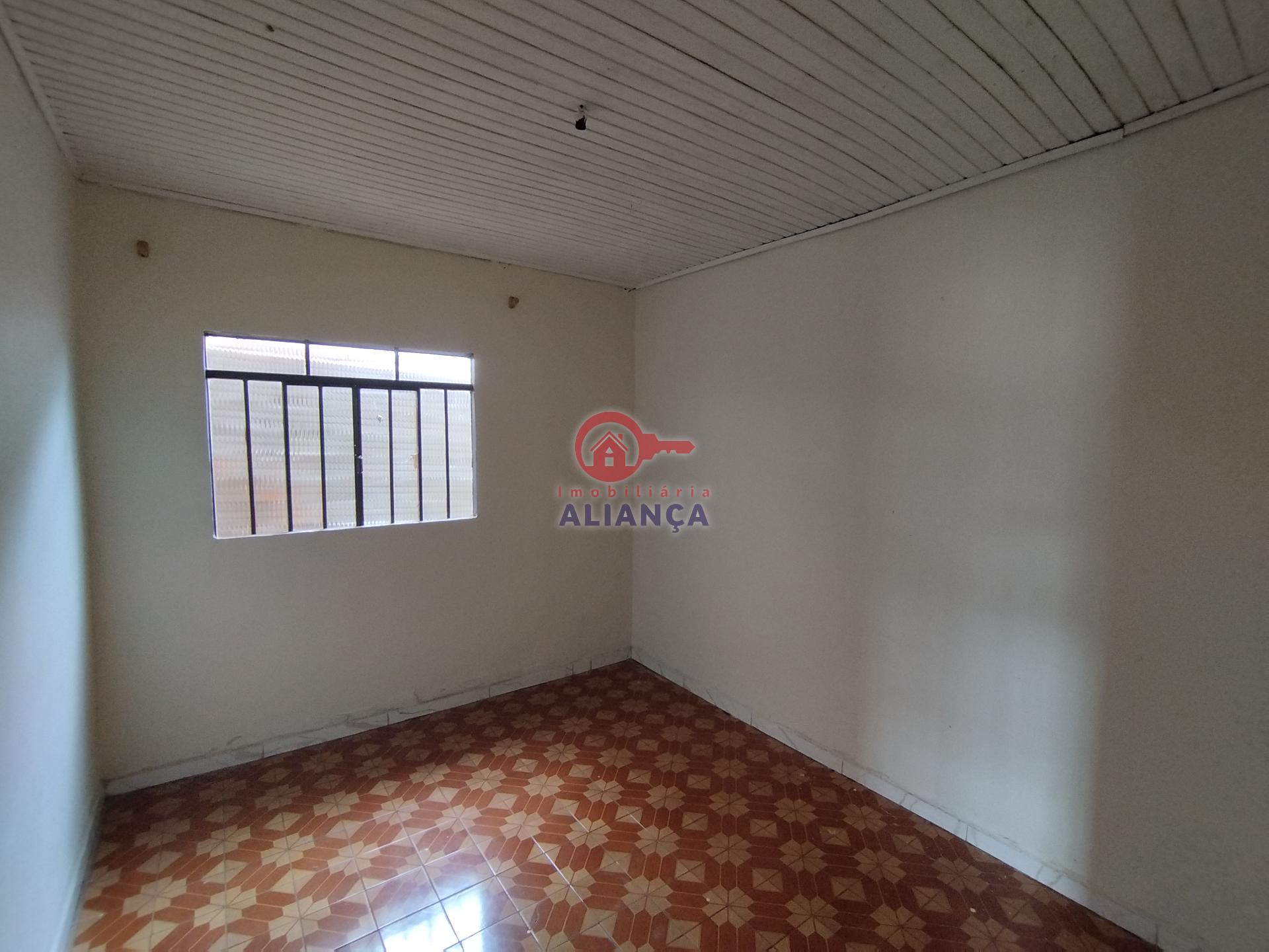 Imobiliria Aliana em Toledo Paran