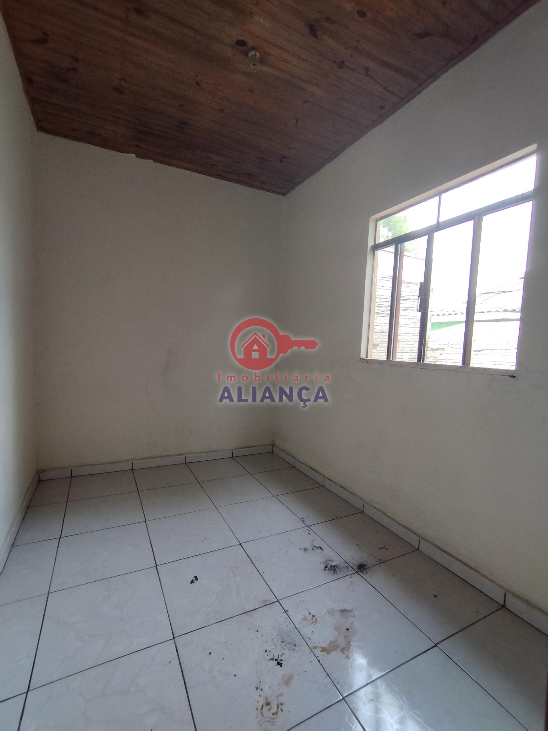 Imobiliria Aliana em Toledo Paran