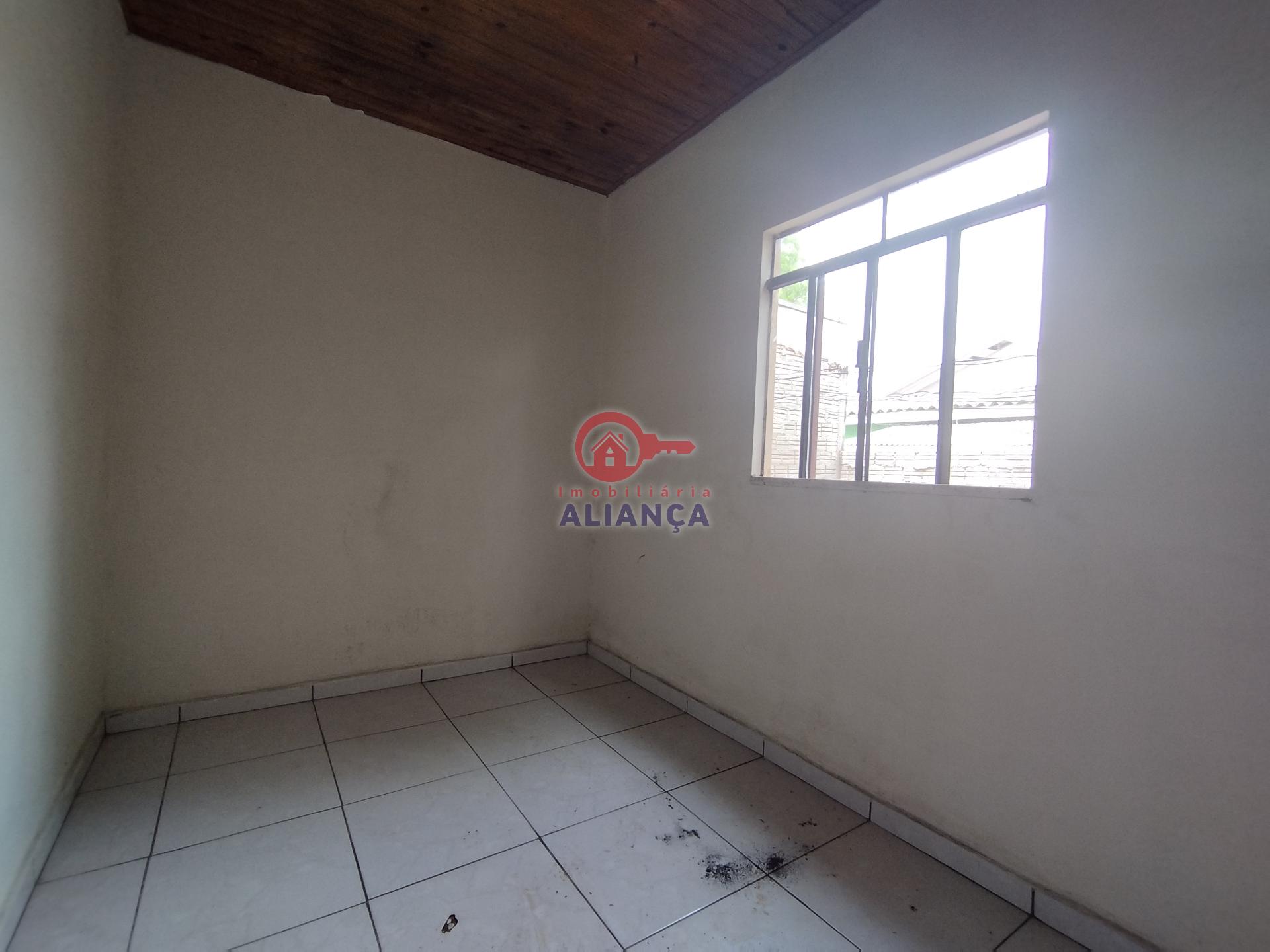 Imobiliria Aliana em Toledo Paran