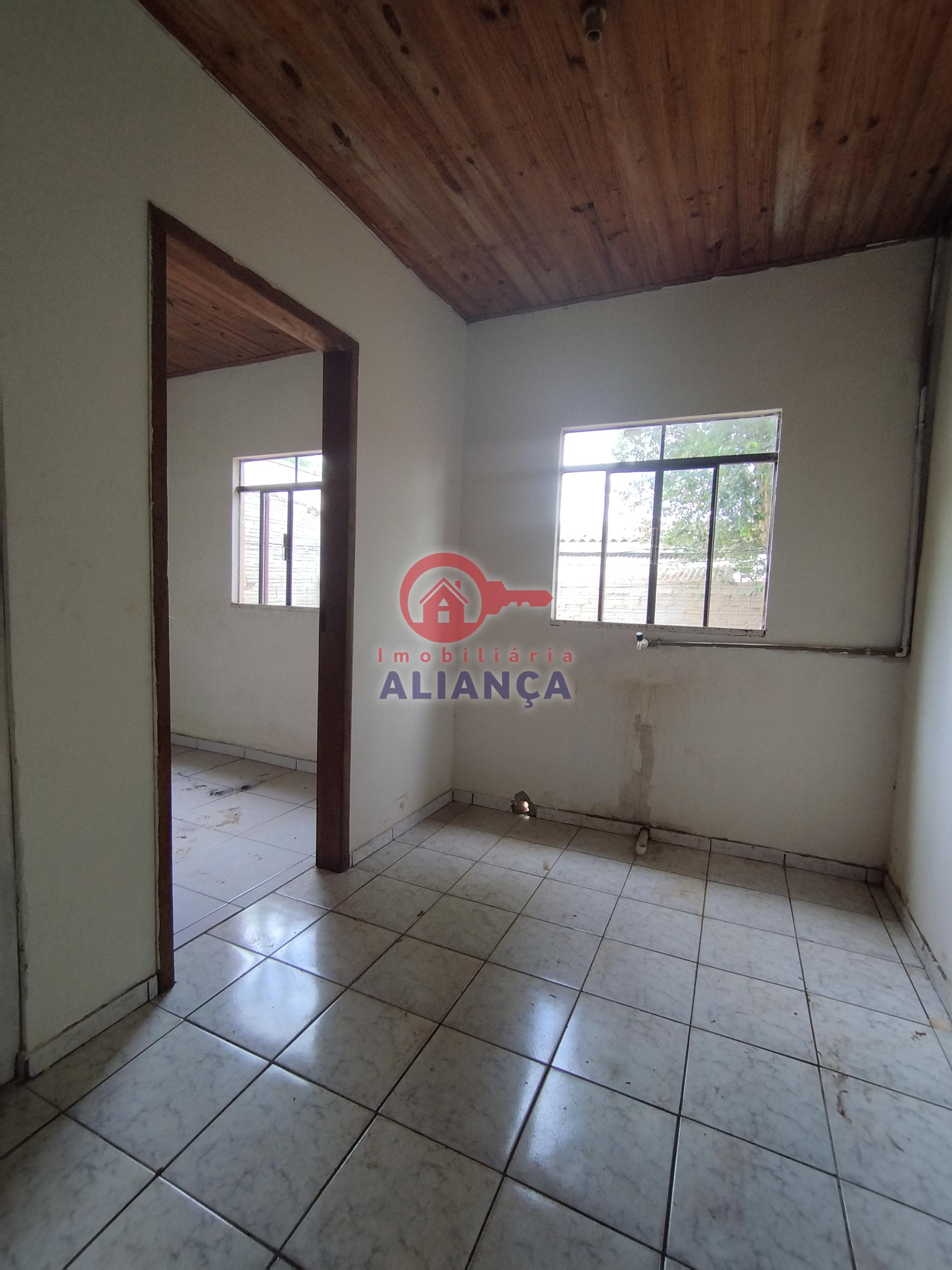Imobiliria Aliana em Toledo Paran