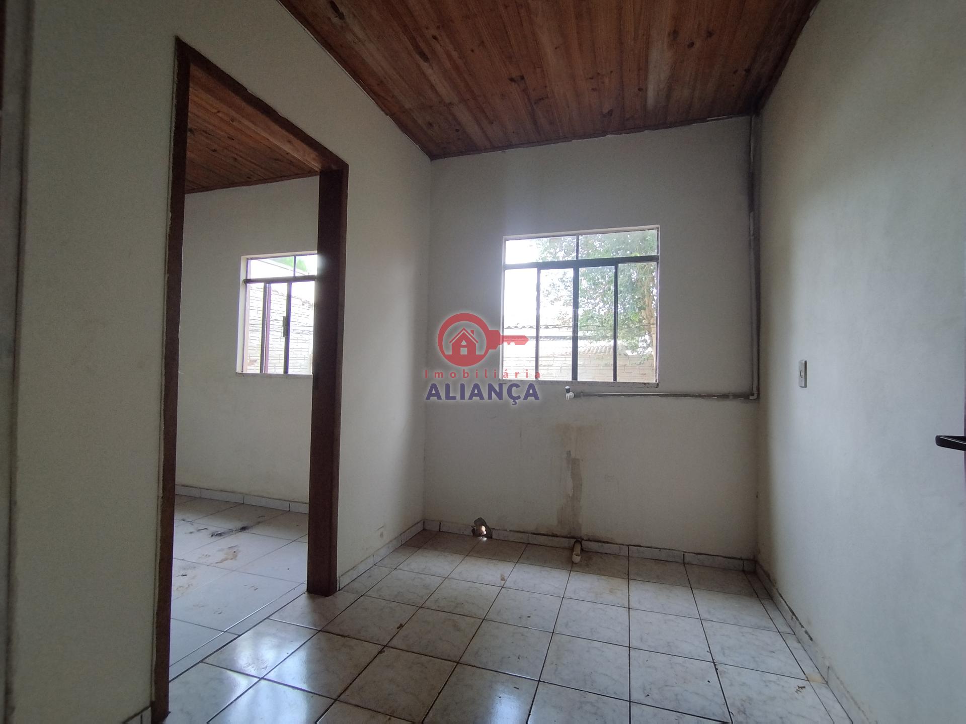 Imobiliria Aliana em Toledo Paran