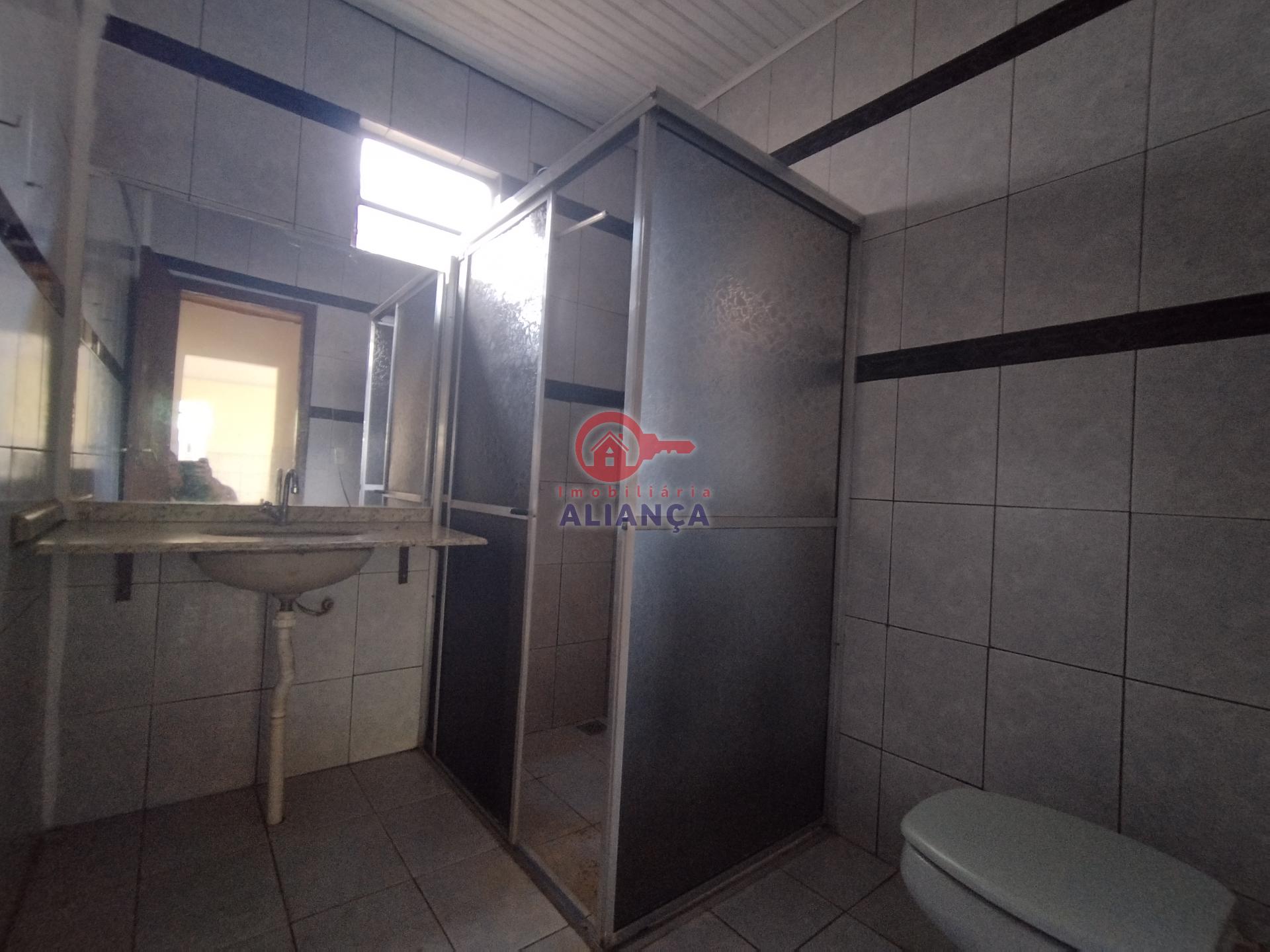 Imobiliria Aliana em Toledo Paran