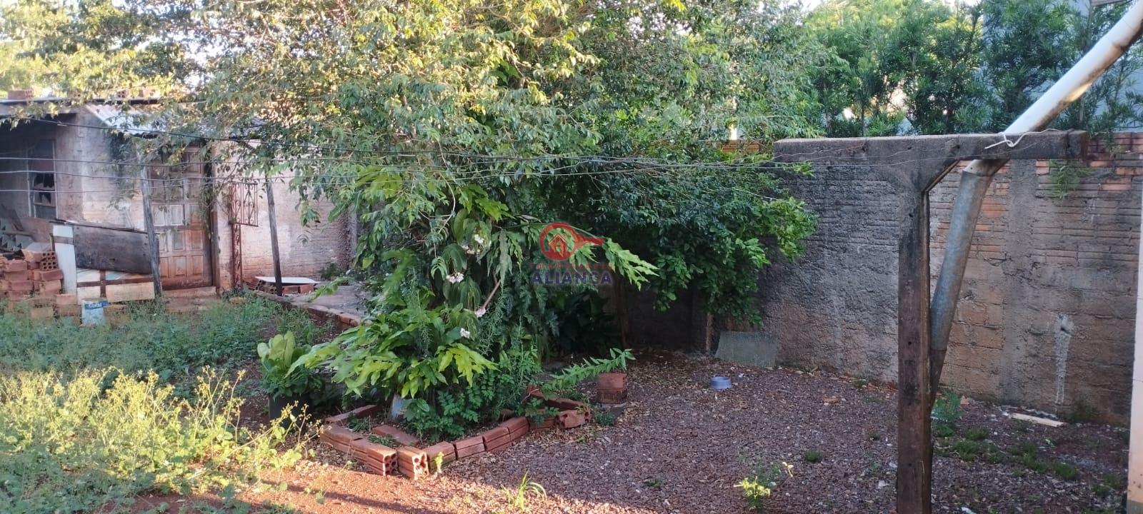Imobiliria Aliana em Toledo Paran