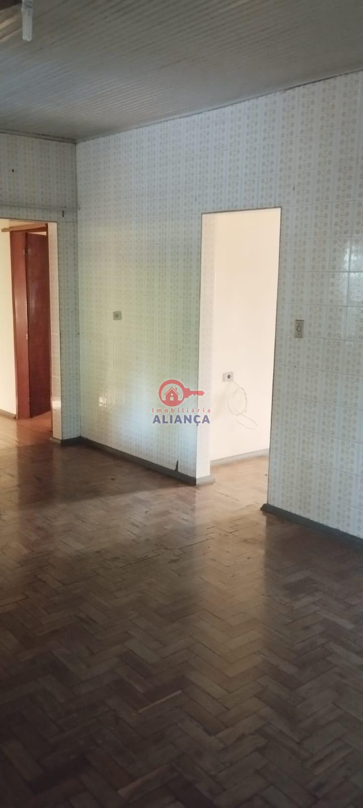 Imobiliria Aliana em Toledo Paran