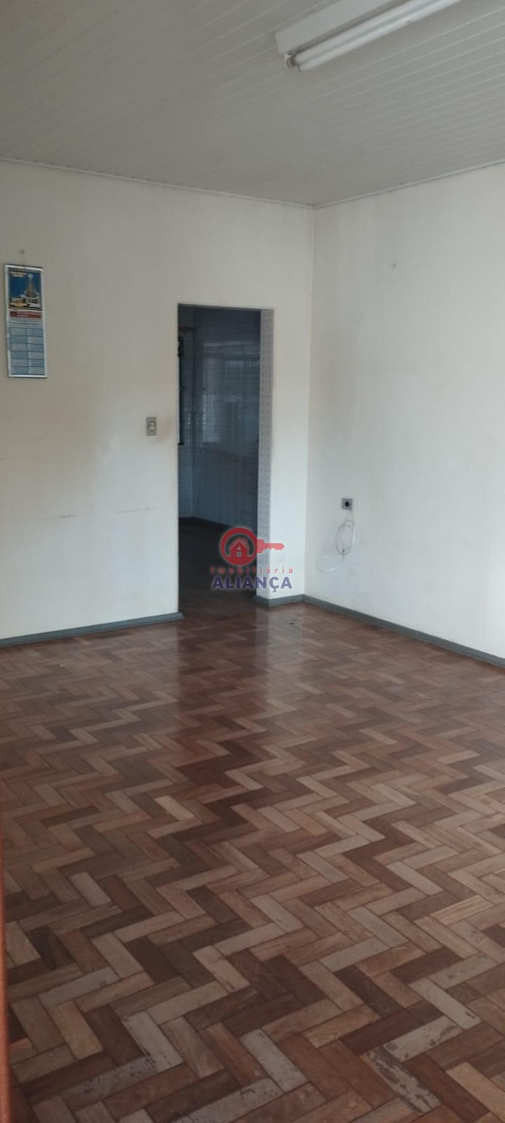Imobiliria Aliana em Toledo Paran